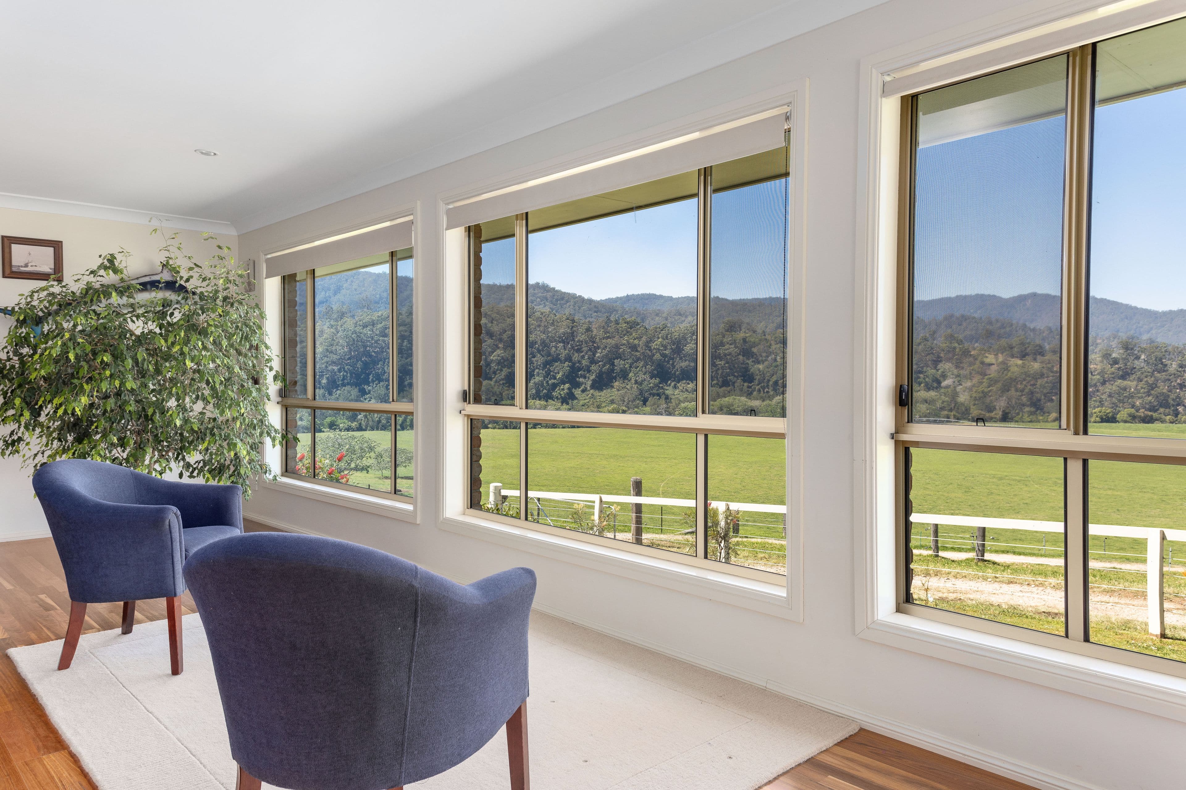 52 Churchills Road, Long Flat NSW 2446, Long Flat - Thumbnail 6
