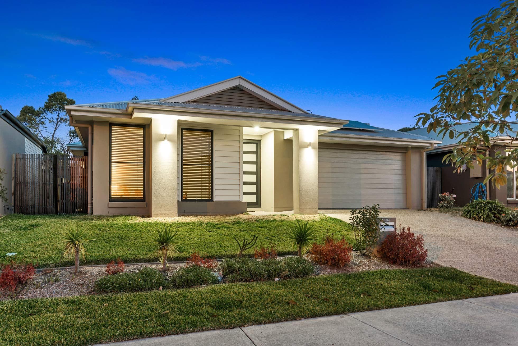 494 Gainsborough Drive, Pimpama QLD 4209, Pimpama - Image 1