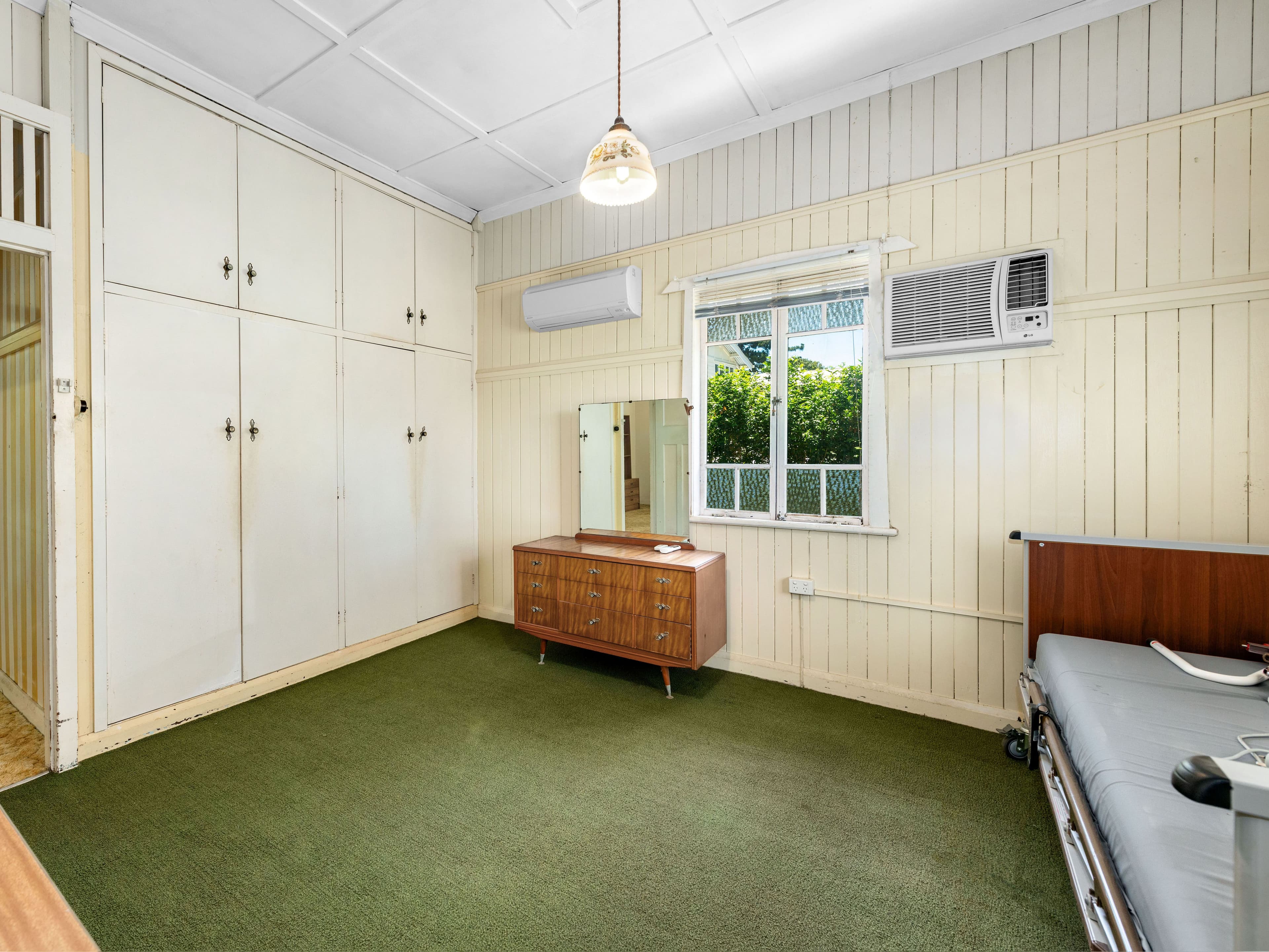 19 Frobisher Street, Ashgrove QLD 4060, Ashgrove - Thumbnail 7