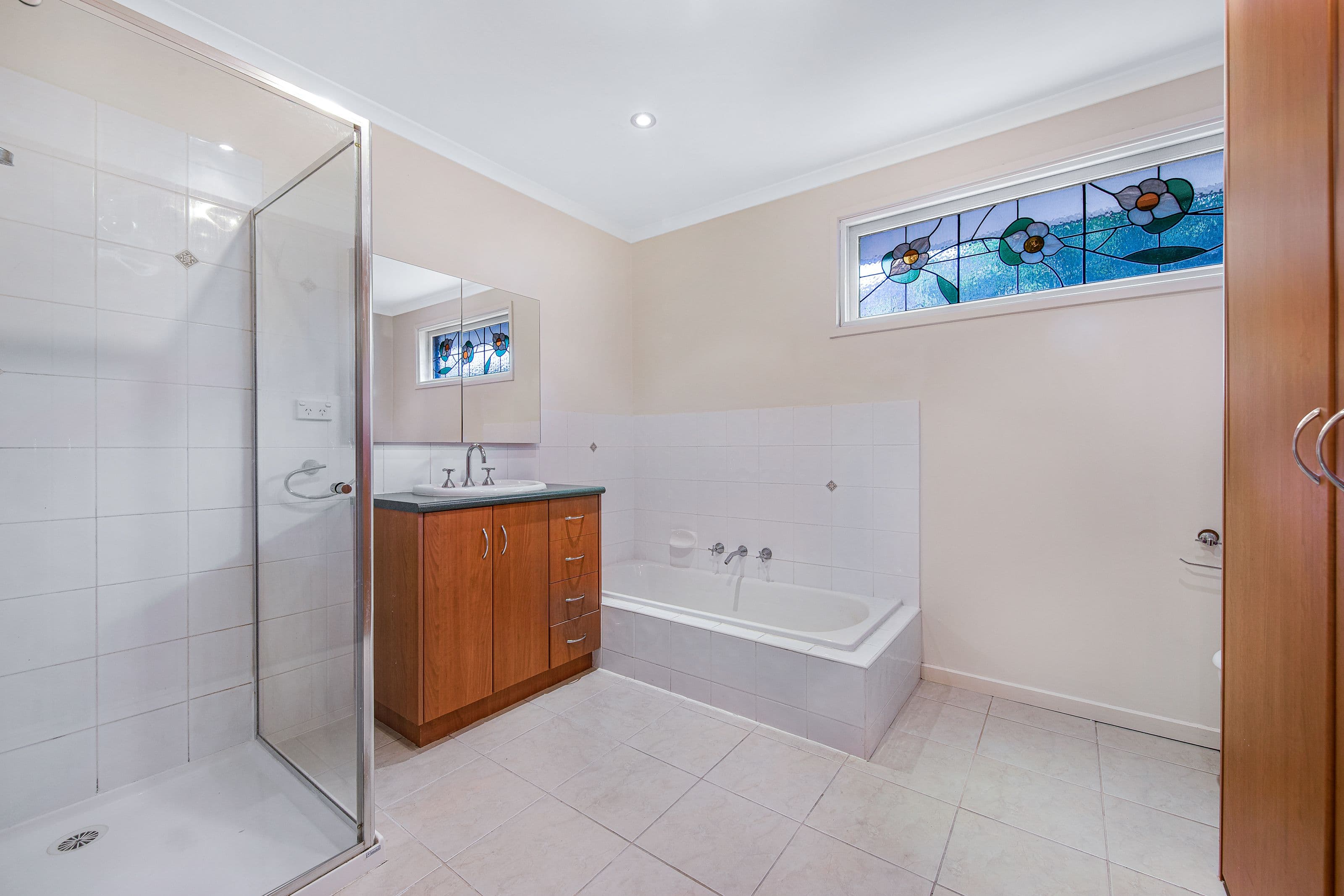 6-8 Queens Parade, Ashwood VIC 3147, Ashwood - Thumbnail 7