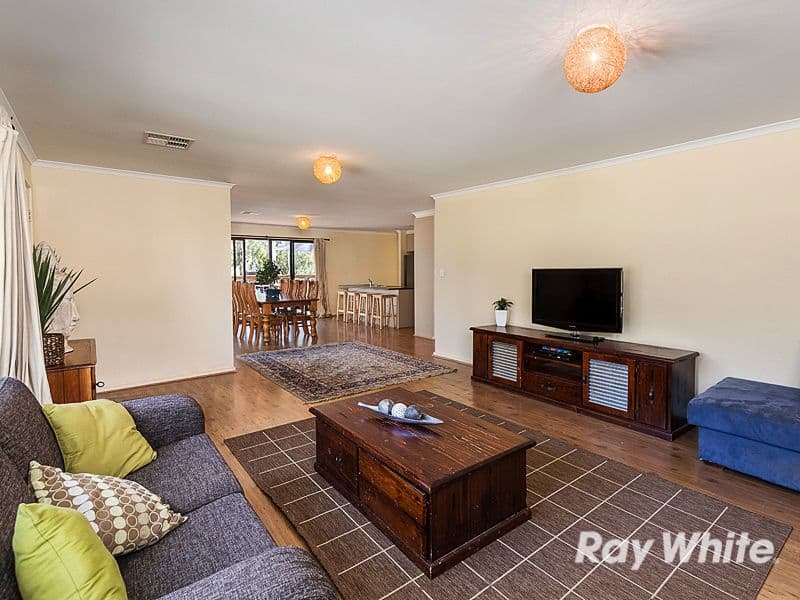 25 Rodwell Road, Woodchester SA 5255, Woodchester - Thumbnail 4