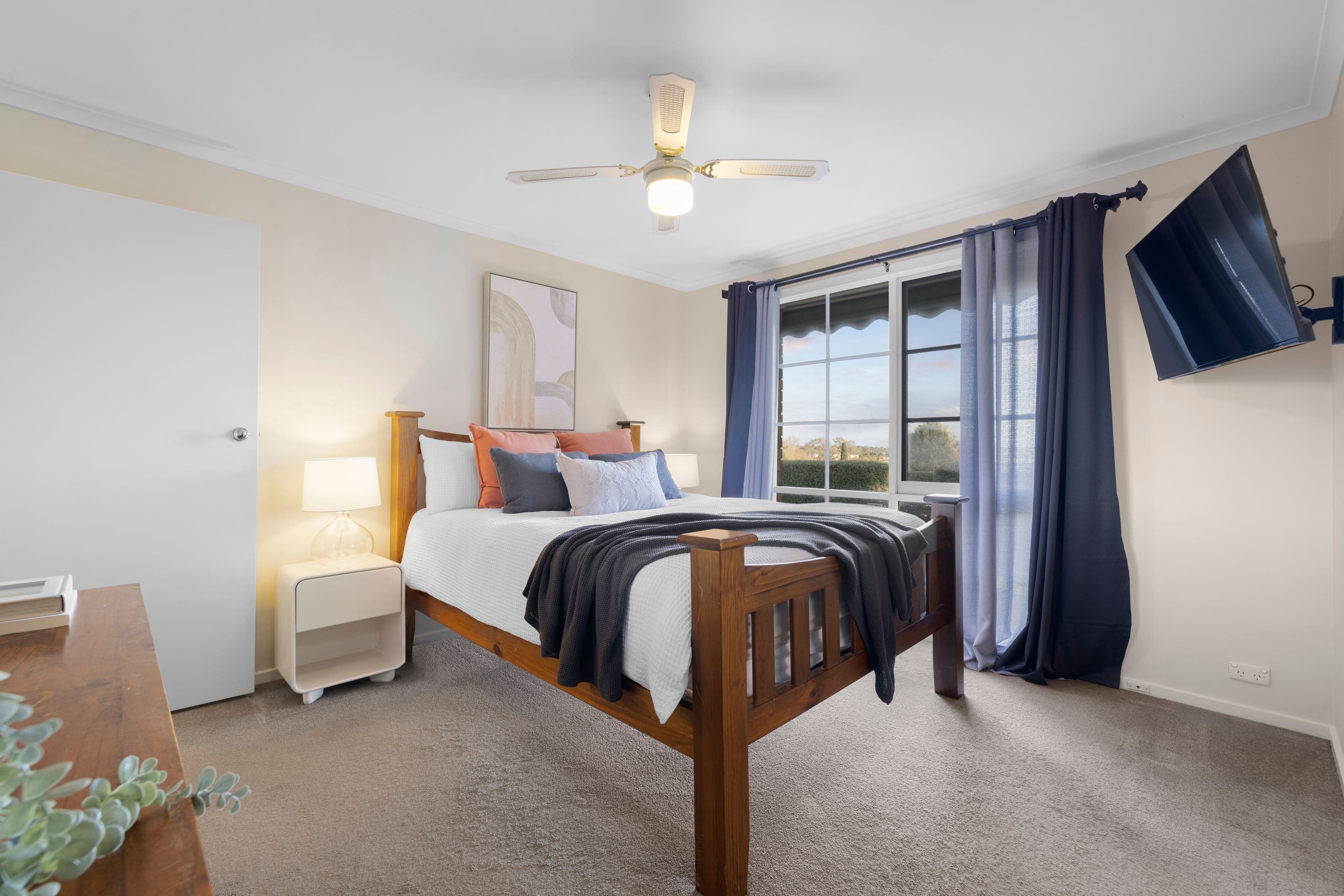 3/978 Mountain Highway, Boronia VIC 3155, Boronia - Thumbnail 8