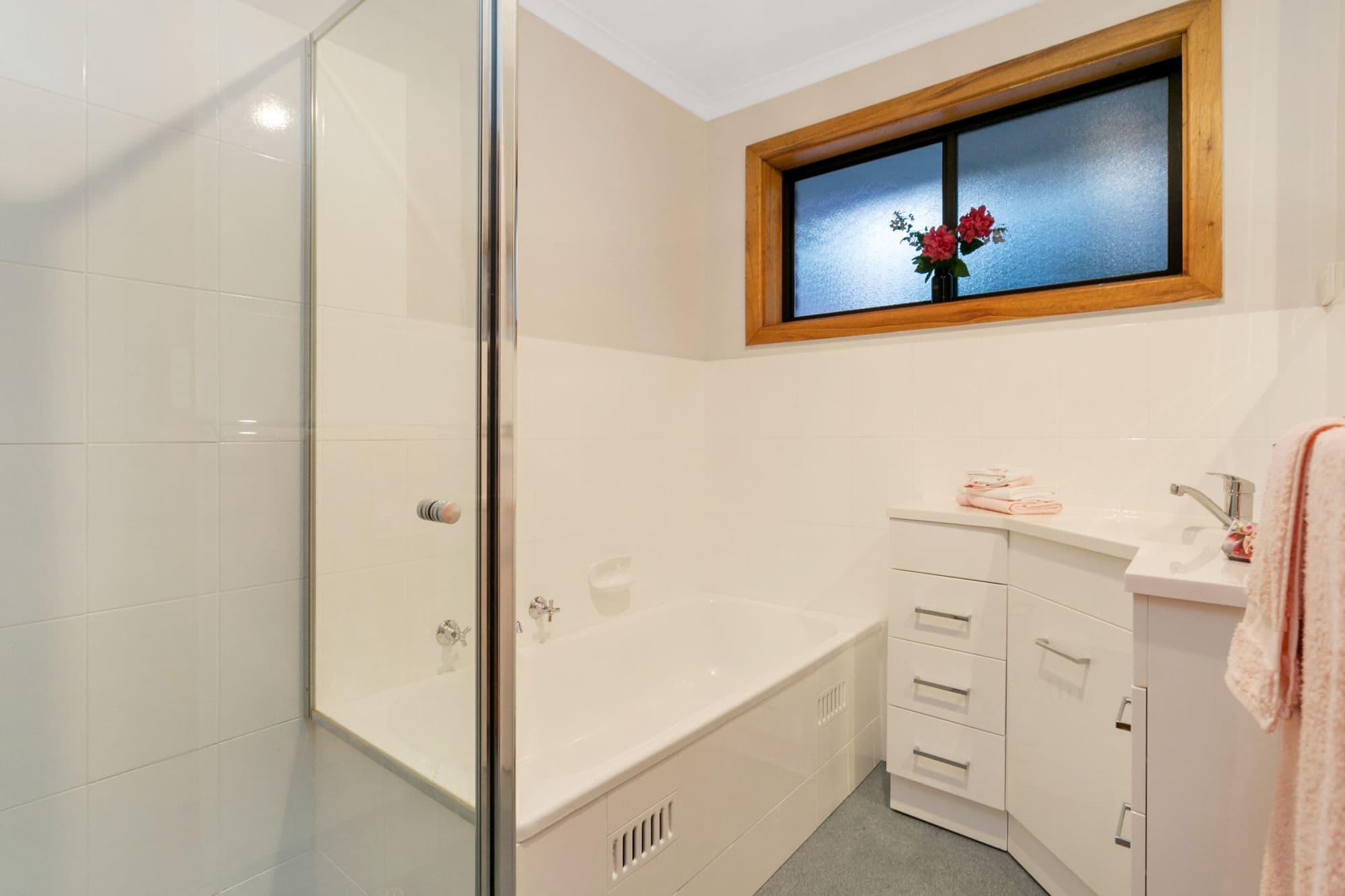 1/32 Third Avenue, St Morris SA 5068, St Morris - Thumbnail 7