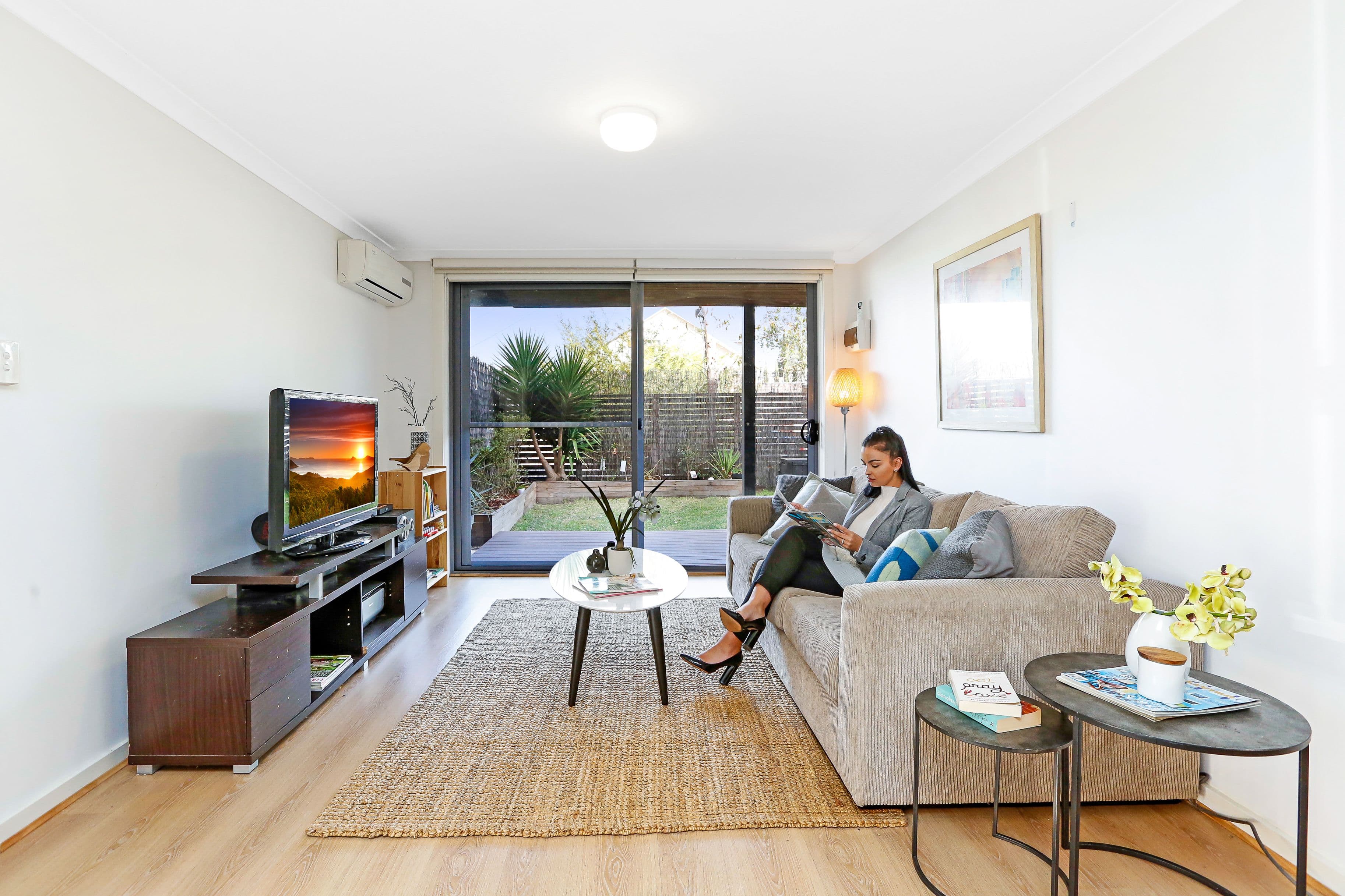14 Caringa Street, Hadfield VIC 3046, Hadfield - Image 1