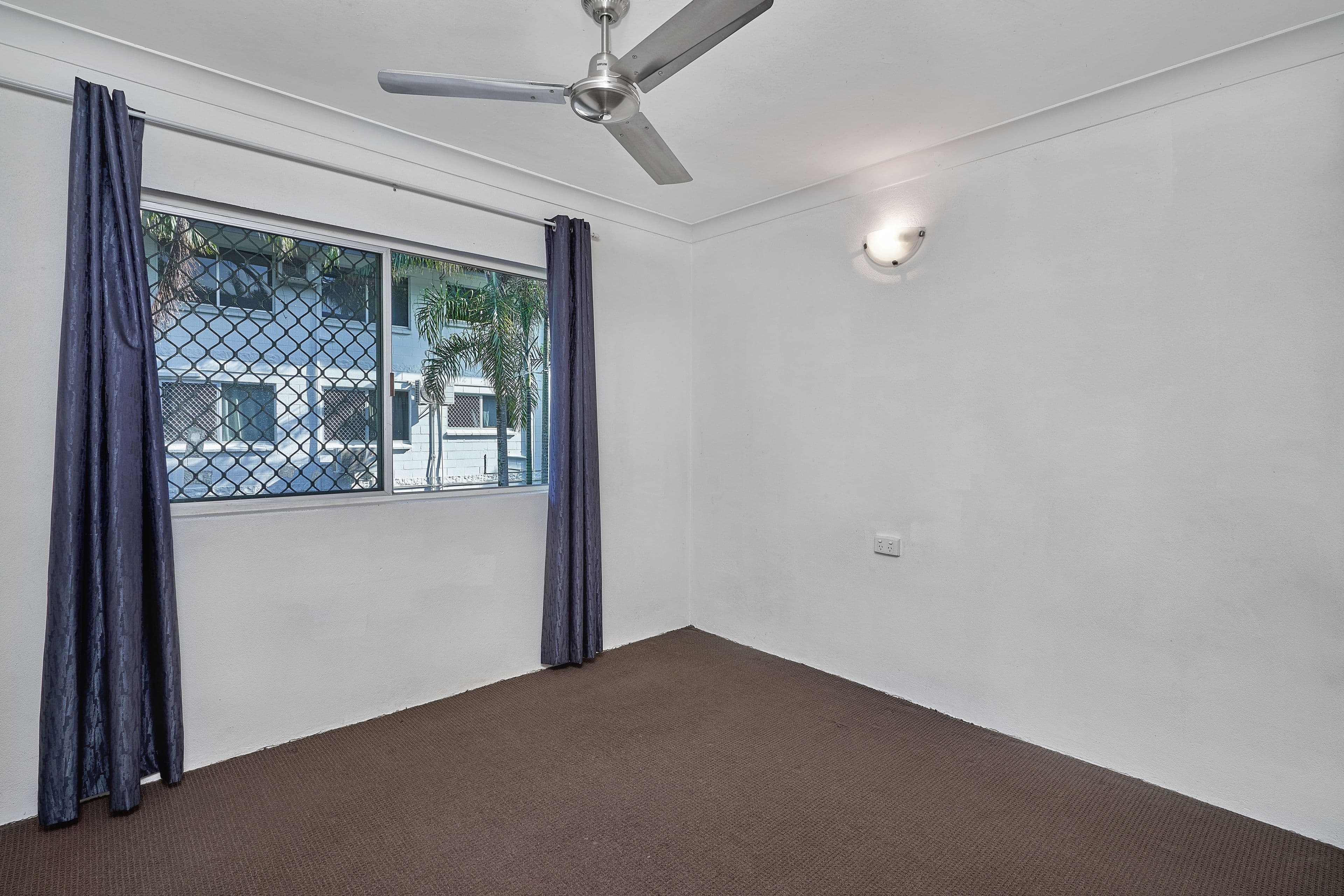 282 Lake Street, Cairns North QLD 4870, Cairns North - Thumbnail 4