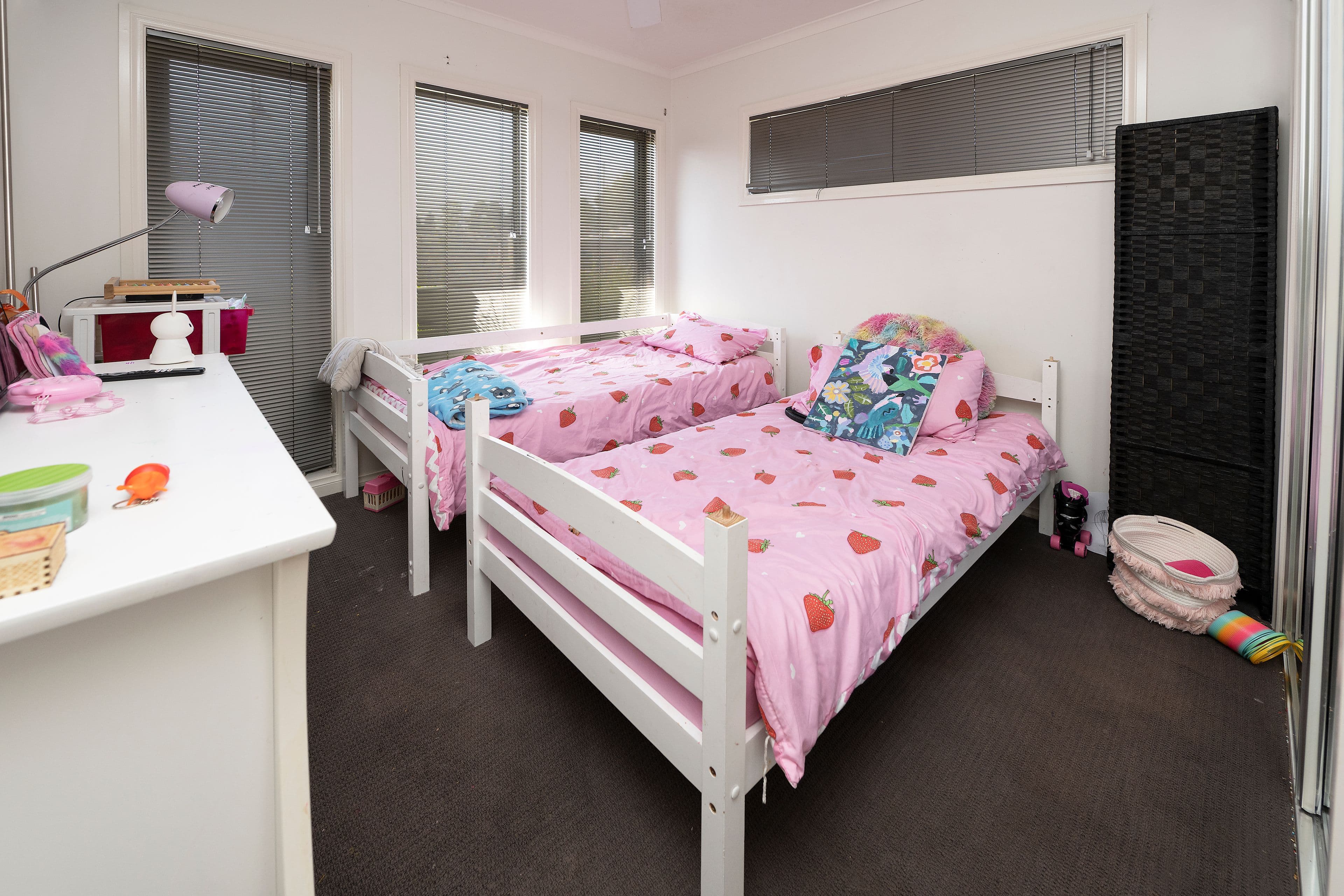 1 Dundas Lane, Swan Hill VIC 3585, Swan Hill - Thumbnail 6