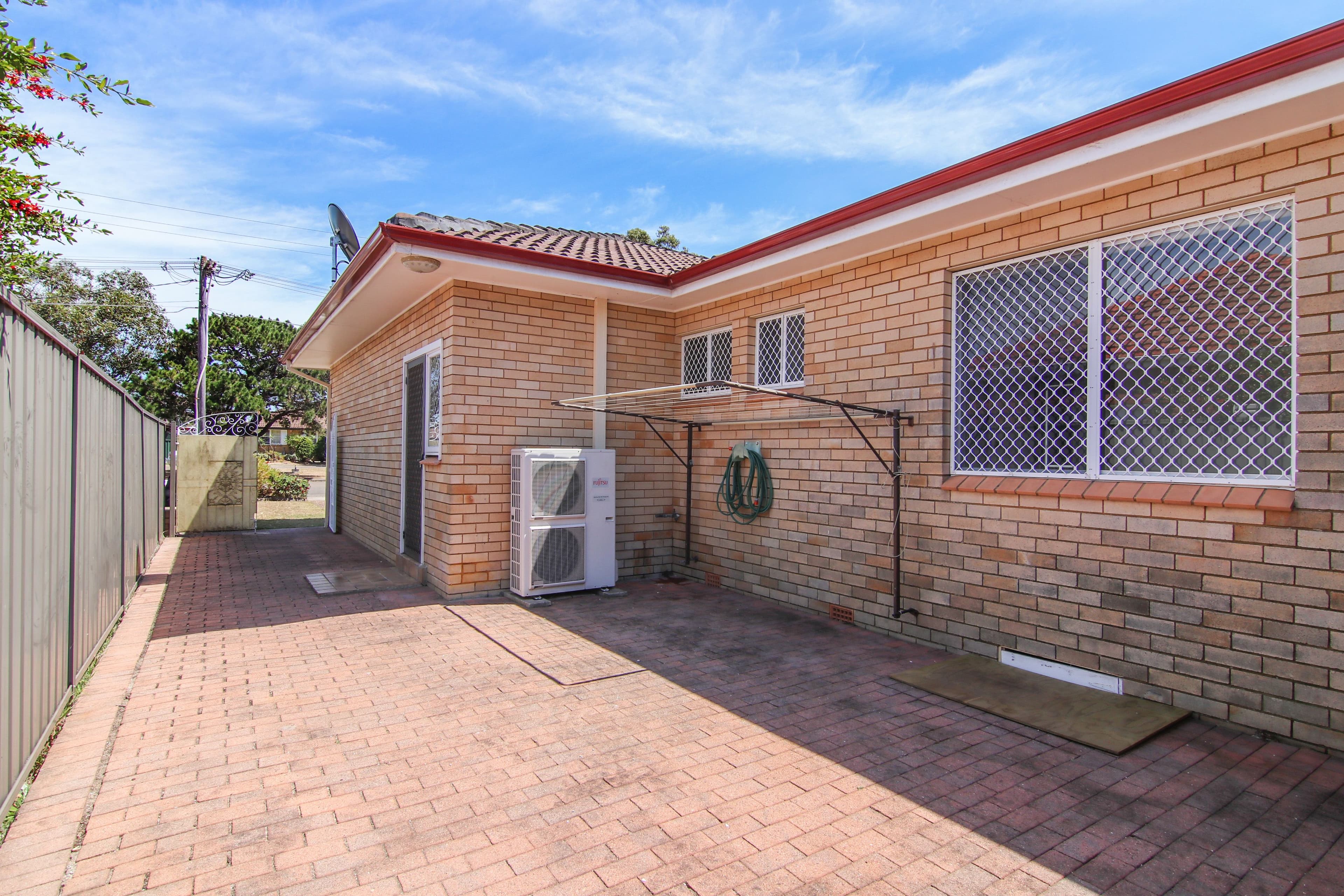 24 Alfred Street, Ramsgate Beach NSW 2217, Ramsgate Beach - Thumbnail 6