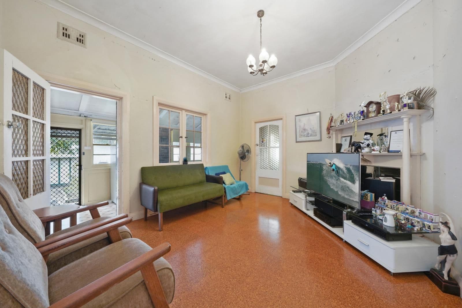 89 Ramsay Street, Haberfield - Thumbnail 3