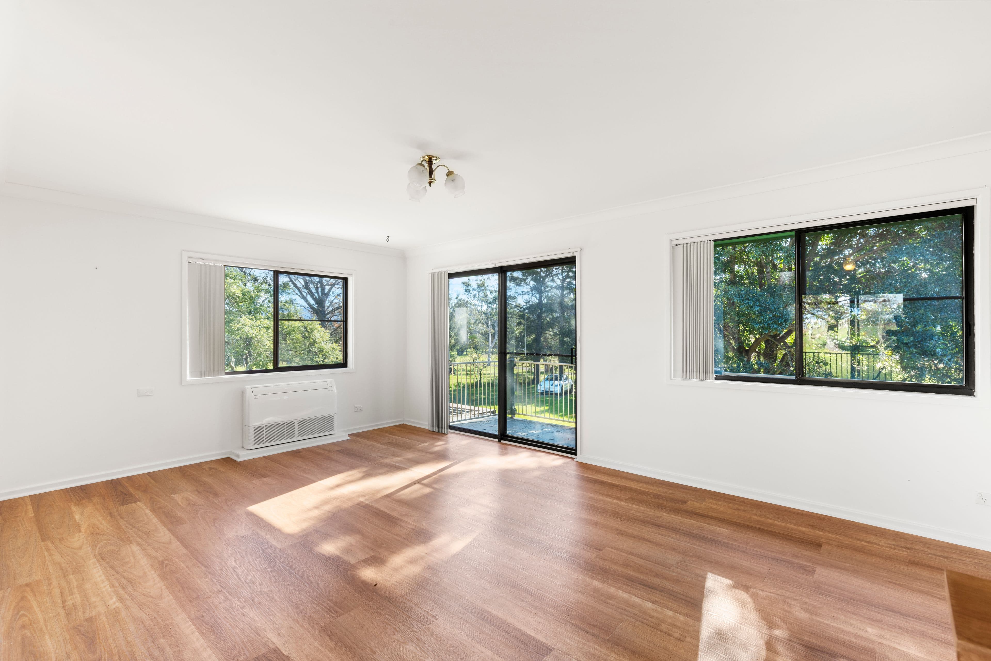 10A Back Forest Road, Back Forest NSW 2535, Back Forest - Thumbnail 4