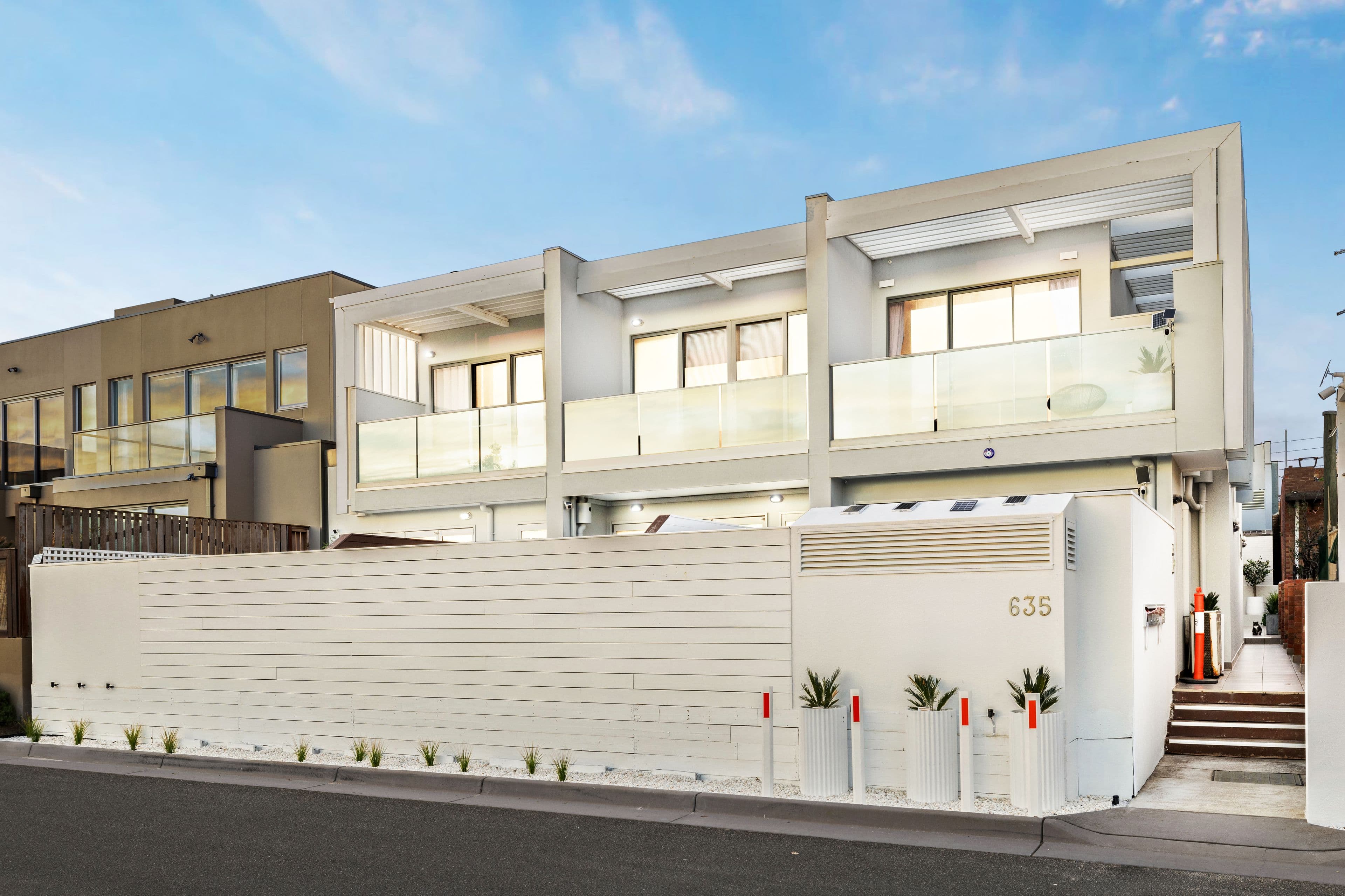 635 Nepean Highway, Carrum VIC 3197, Carrum - Image 1