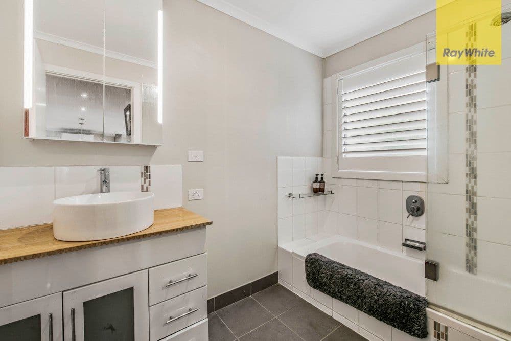 38 Spring Street, Mount Evelyn VIC 3796, Mount Evelyn - Thumbnail 7
