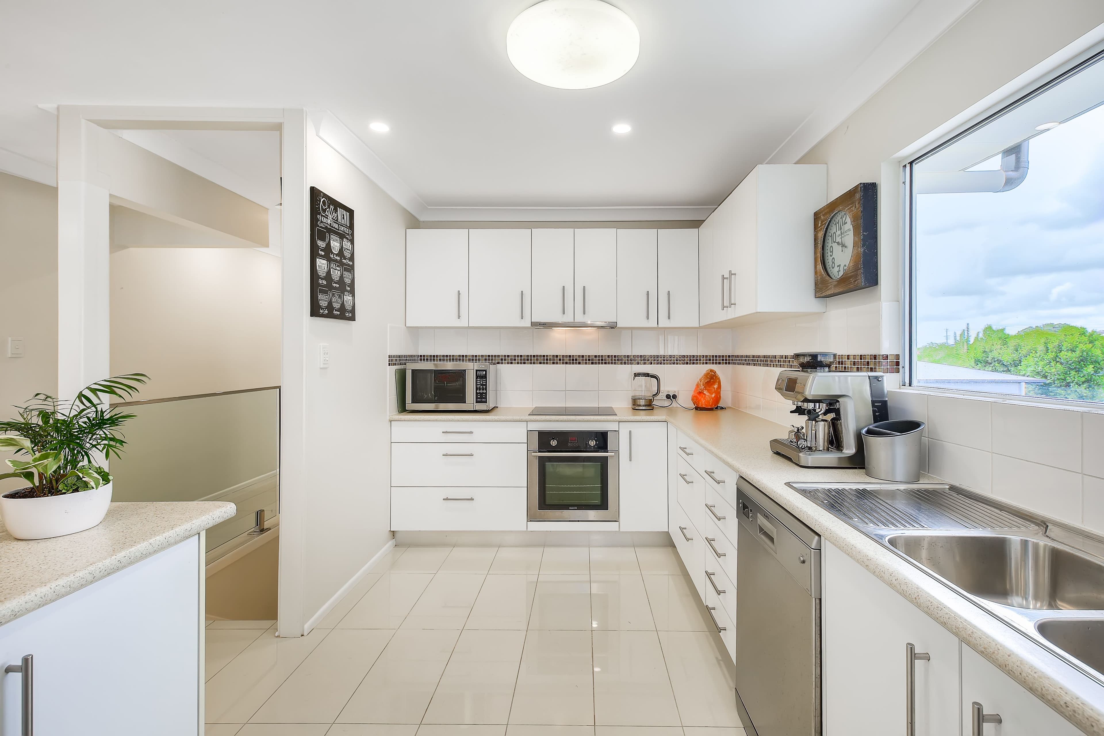 68 North Street, Kedron QLD 4031, Kedron - Thumbnail 4