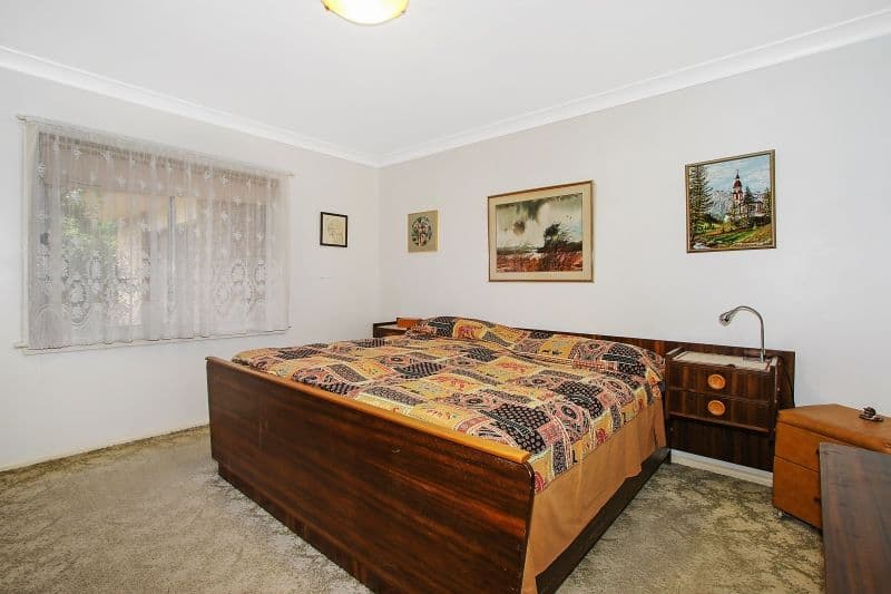 450 Bundarra Place, Lavington - Thumbnail 8