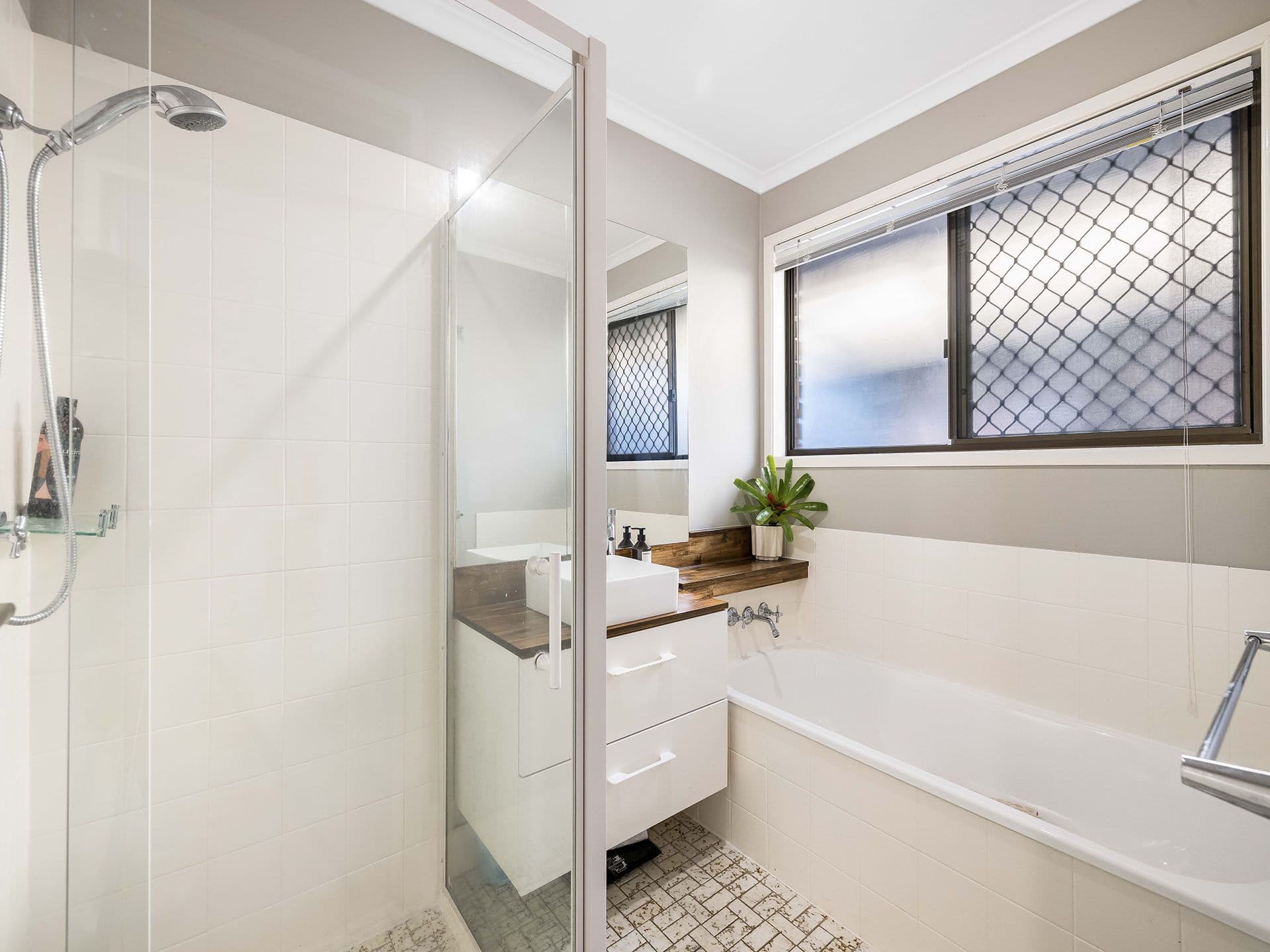 128-130 King Street, Buderim QLD 4556, Buderim - Thumbnail 5