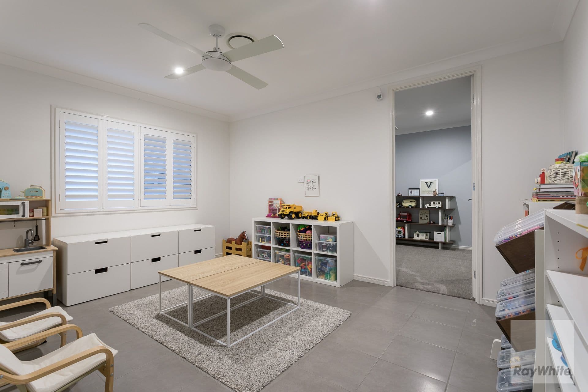 17 Maree Place, Redland Bay QLD 4165, Redland Bay - Thumbnail 8