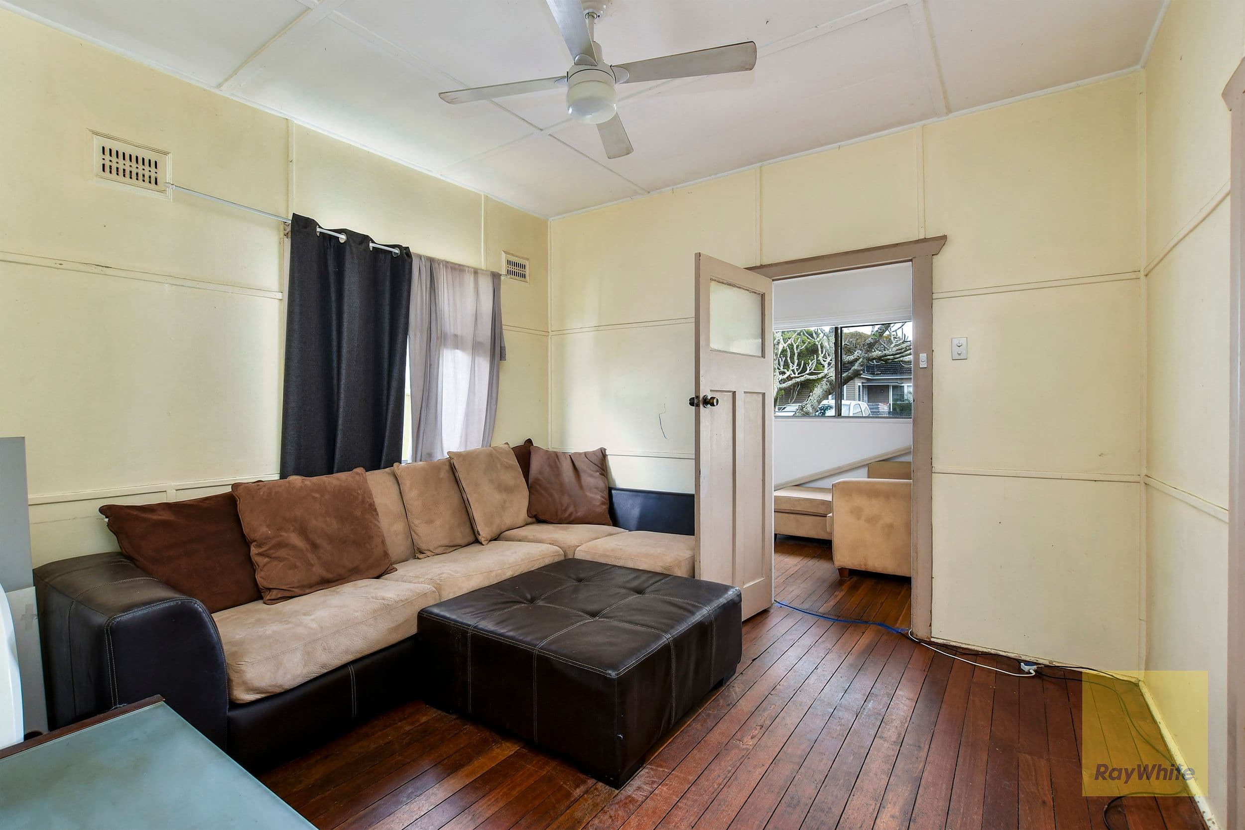 80 Beach Street, Ettalong Beach - Thumbnail 2