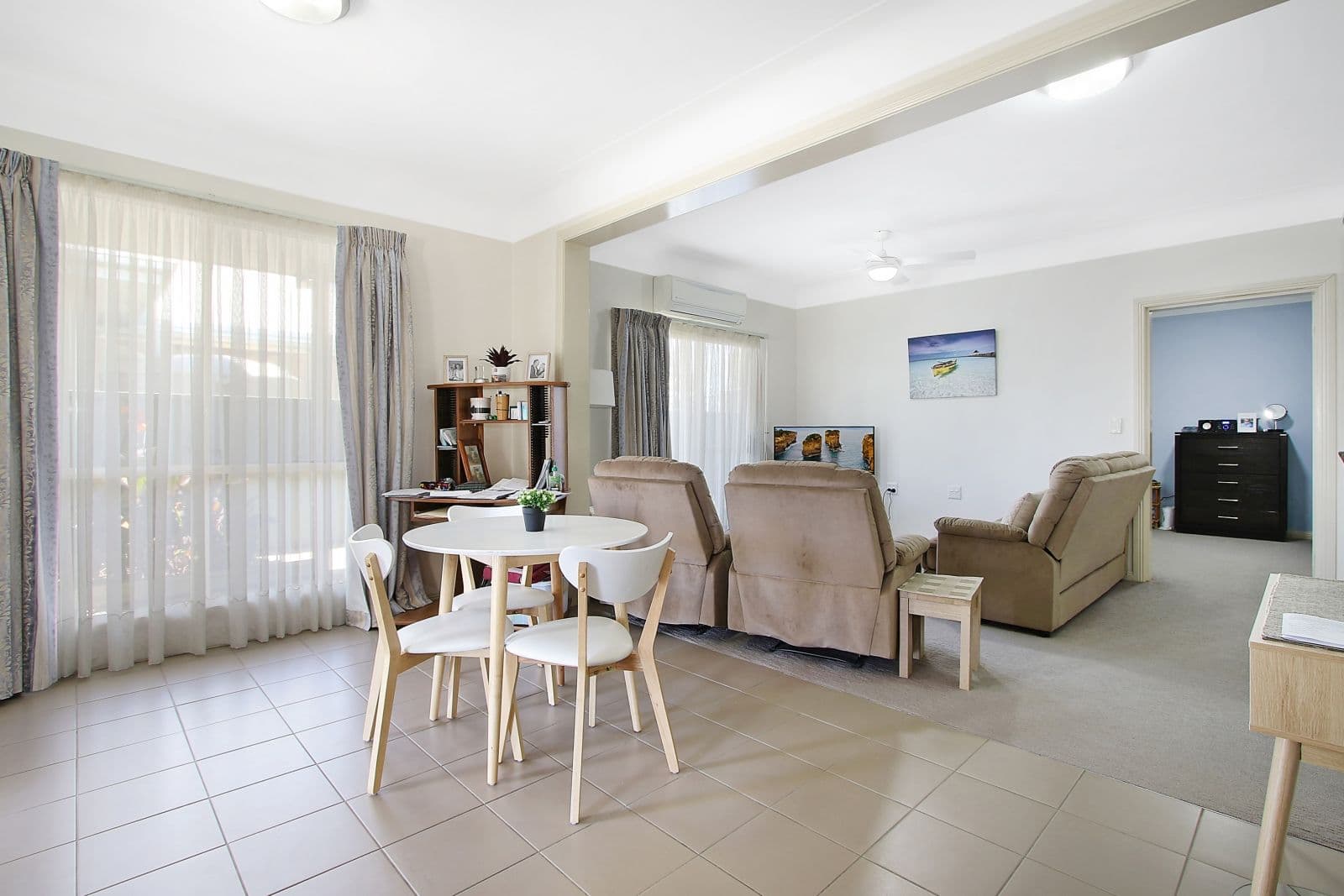 11 Sweetwater Drive, Henty - Thumbnail 5