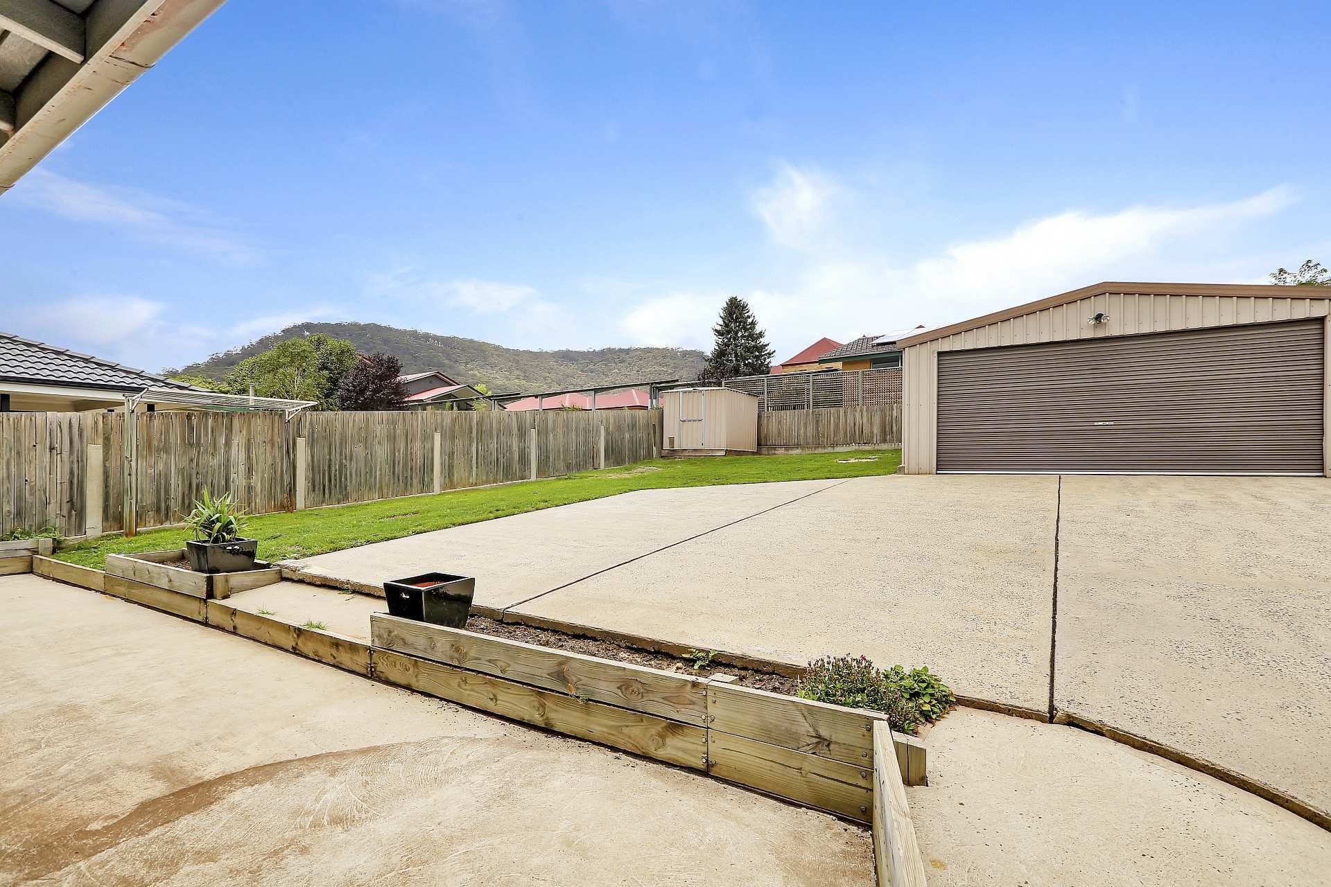 90 Rabaul Street, Lithgow NSW 2790, Lithgow - Thumbnail 3