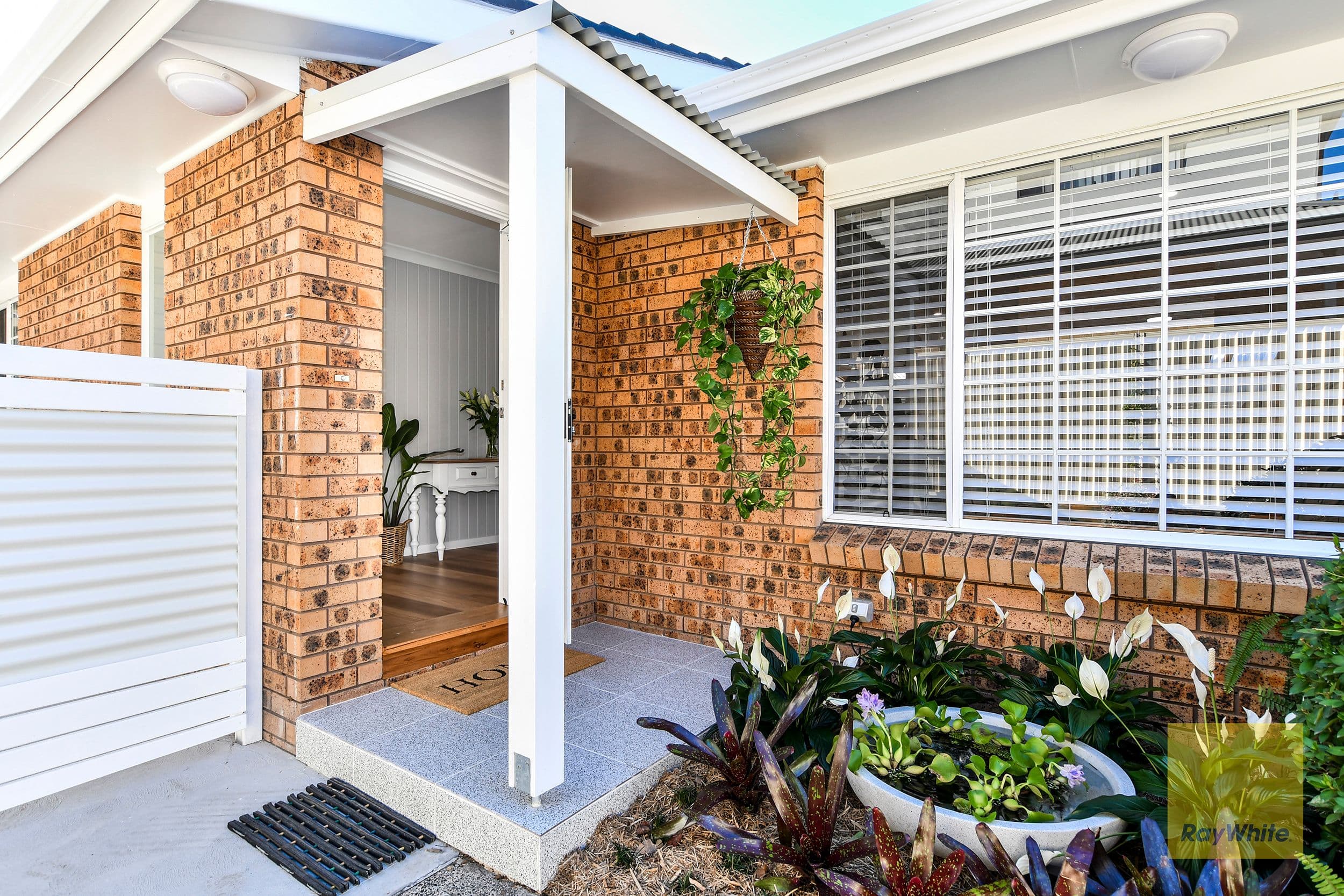 87 Broken Bay Road, Ettalong Beach NSW 2257, Ettalong Beach - Thumbnail 3