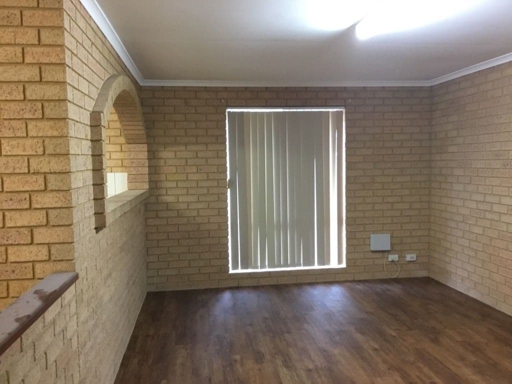 3/23 Archer Street, Rangeway WA 6530, Rangeway - Thumbnail 4