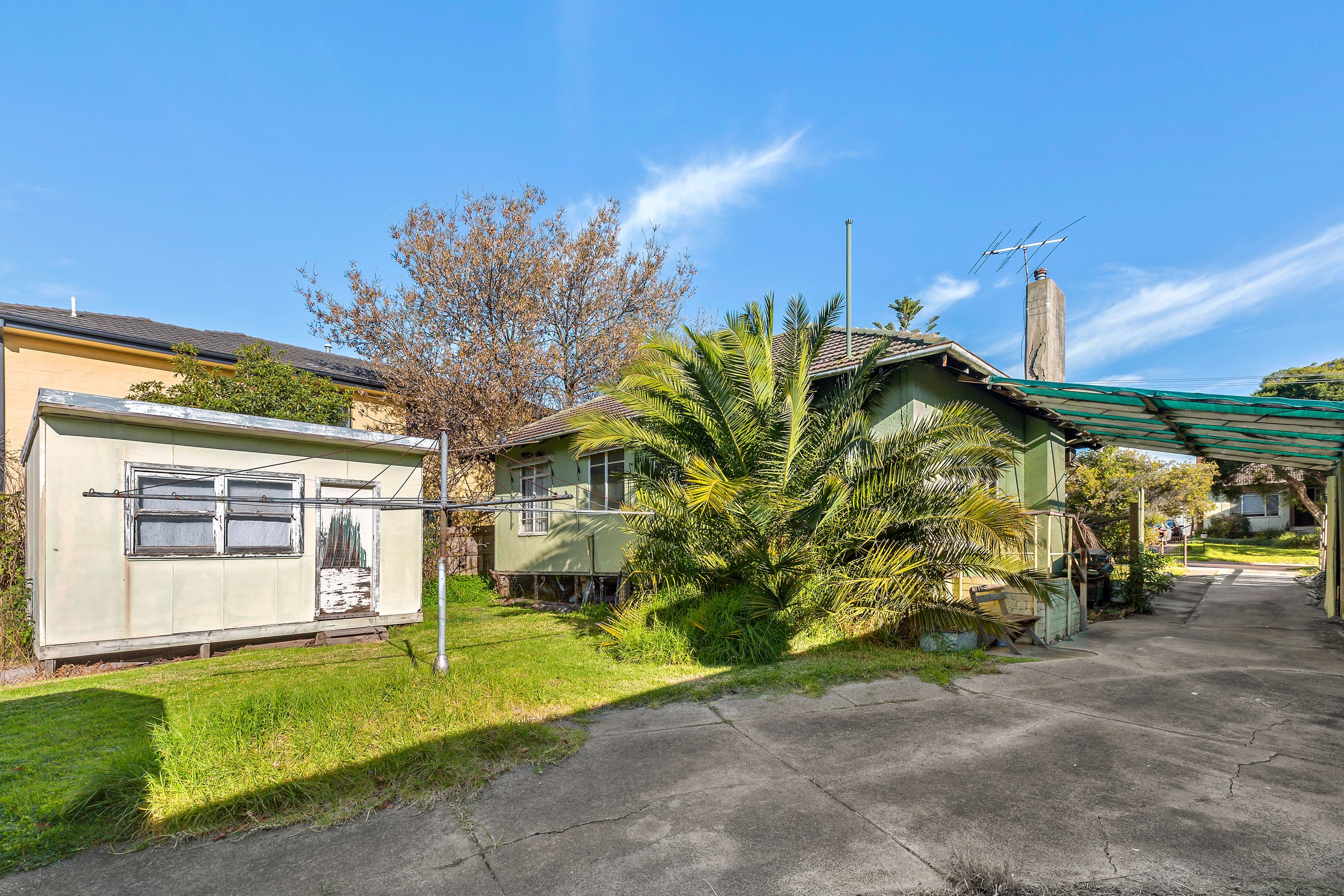 12 Carramar Street, Chadstone VIC 3148, Chadstone - Thumbnail 2