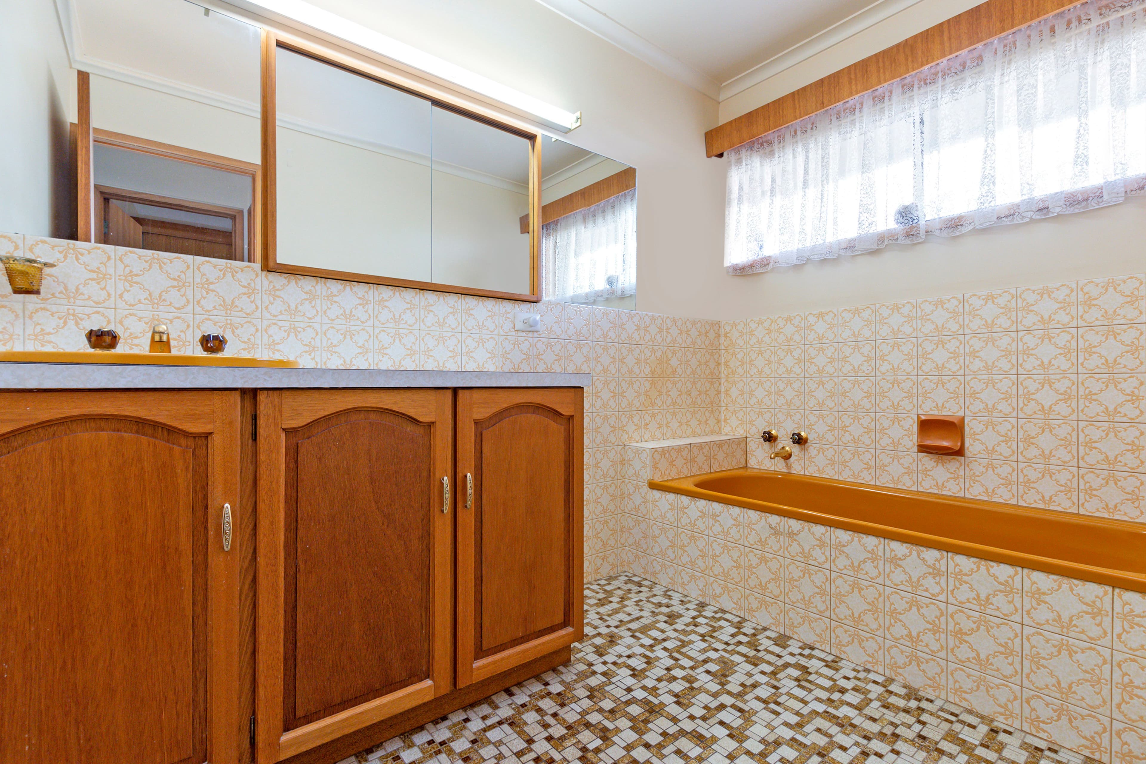3 Patterson Street, Warrnambool VIC 3280, Warrnambool - Thumbnail 7