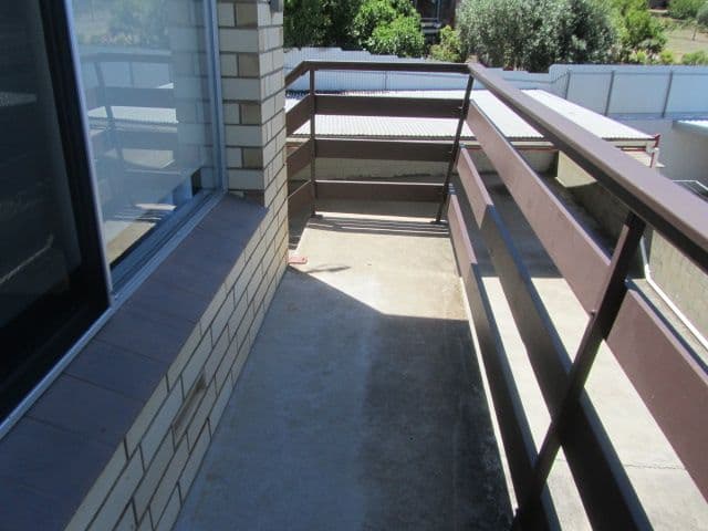 20 Normandy Place, Port Lincoln SA 5606, Port Lincoln - Thumbnail 8