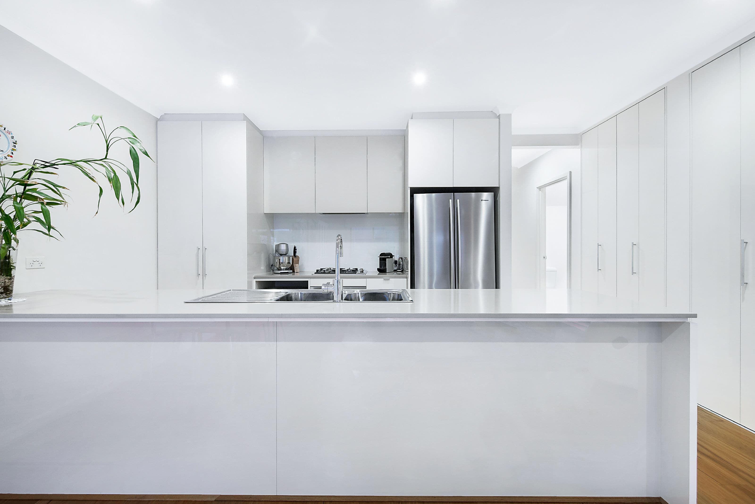 35 Excelsior Circuit, Mulgrave VIC 3170, Mulgrave - Thumbnail 4