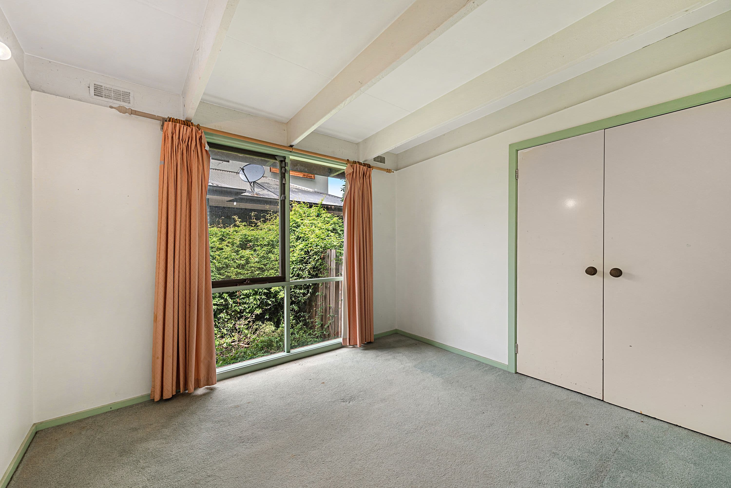 62 Woodvale Road, Boronia VIC 3155, Boronia - Thumbnail 6