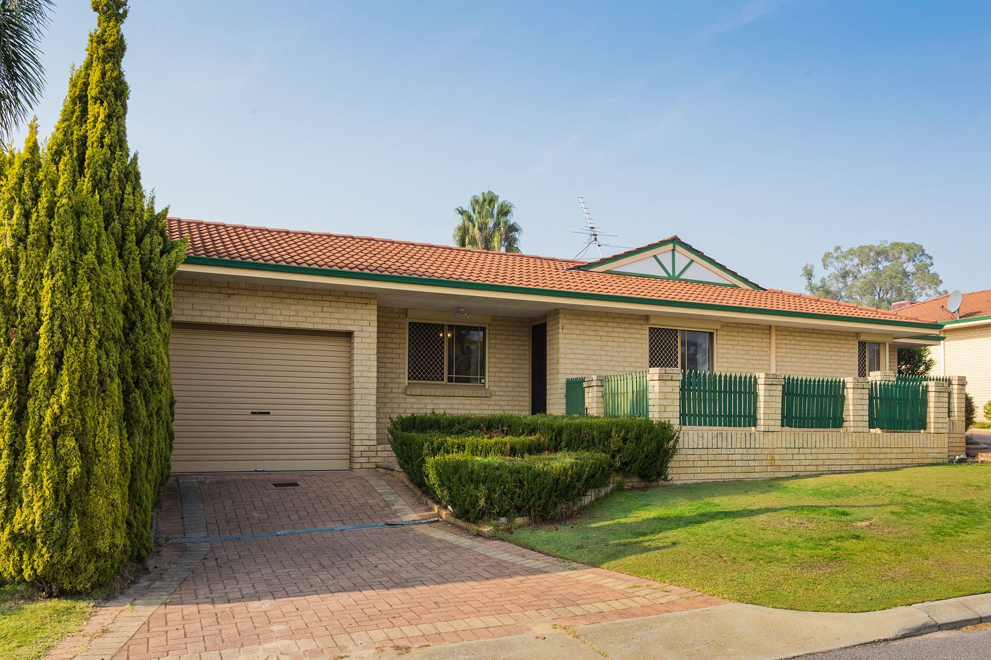 9-11 Toms Court, Bayswater WA 6053, Bayswater - Image 1