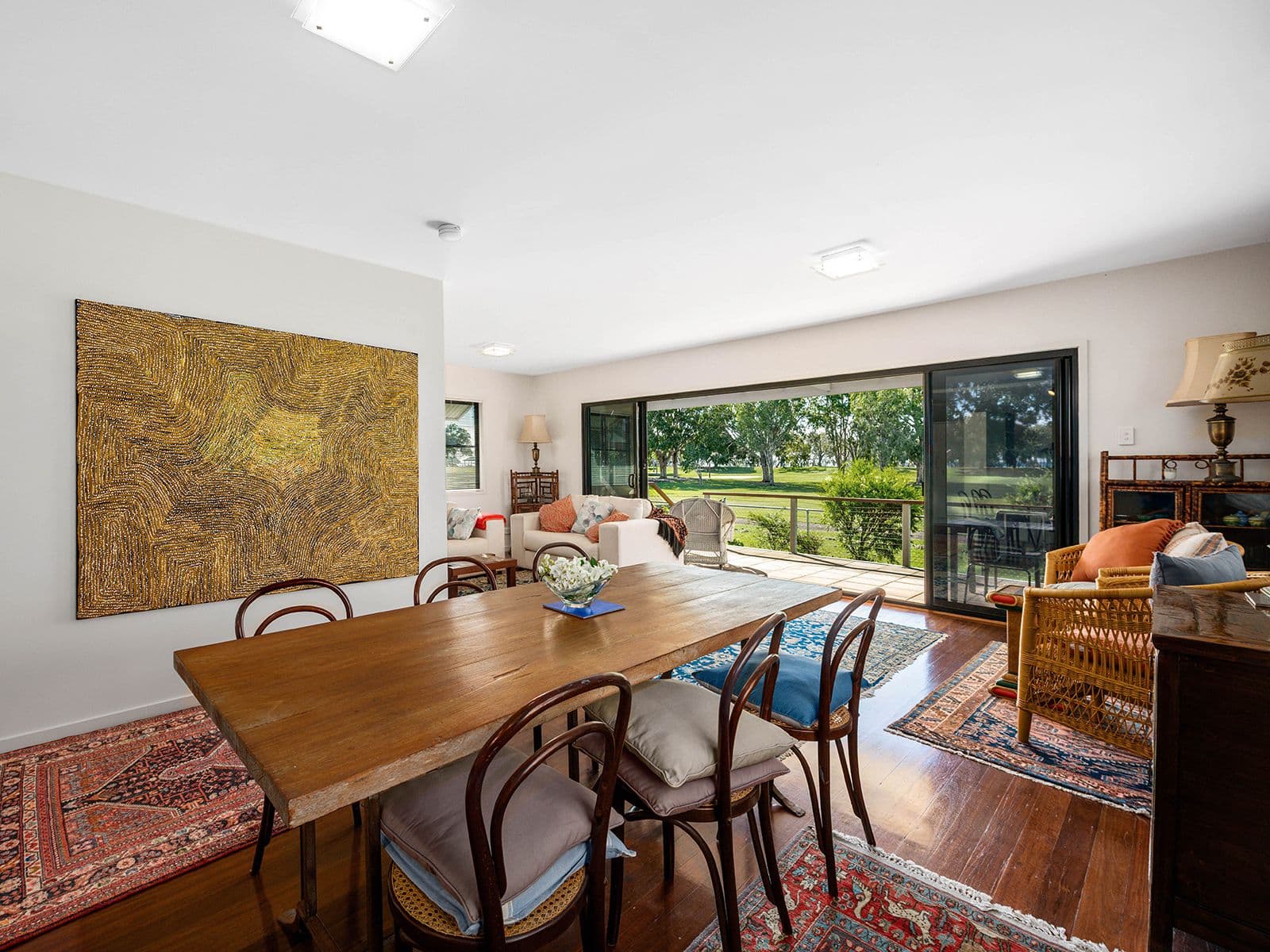 65 O'Quinn Street, Nudgee Beach QLD 4014, Nudgee Beach - Image 1