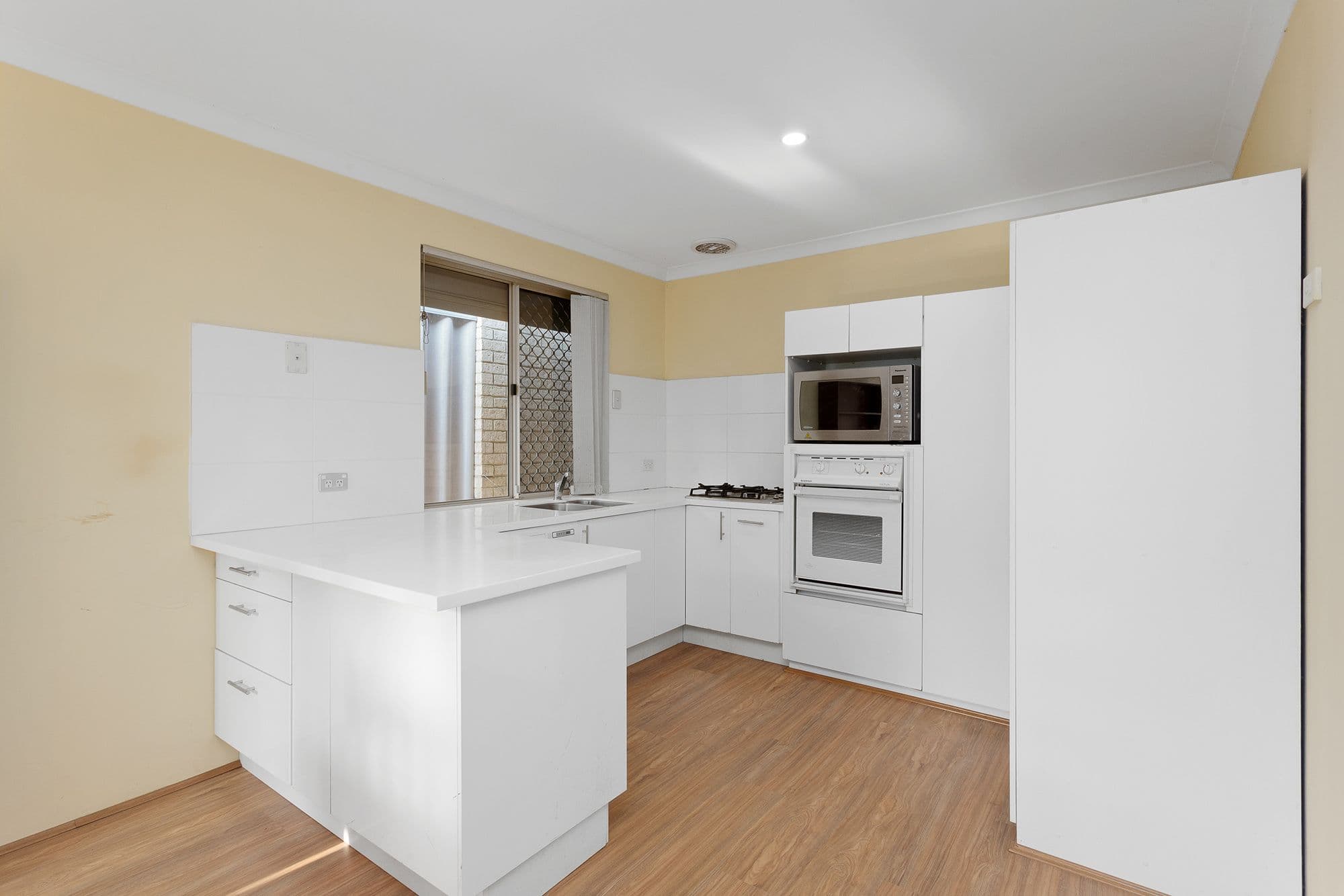 9-11 Toms Court, Bayswater WA 6053, Bayswater - Thumbnail 7