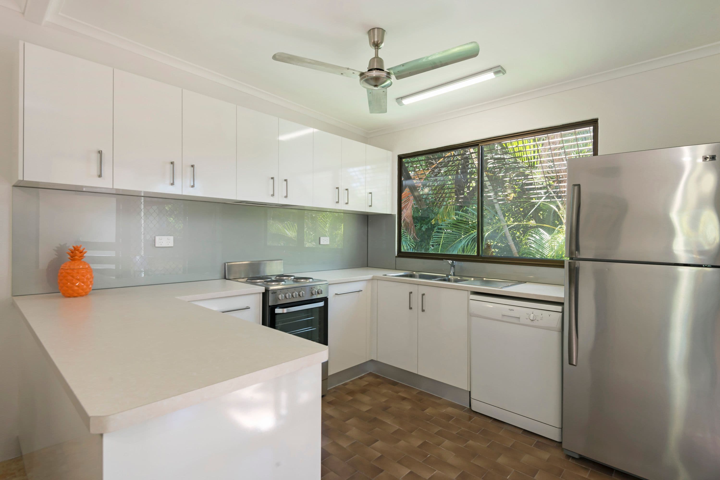 94/16 Hudson Court, Parap NT 0820, Parap - Image 1