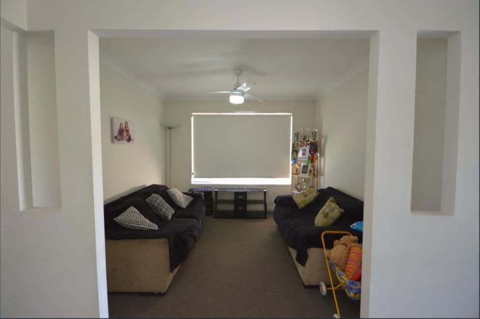 23 Stirling Circuit, Redbank Plains QLD 4301, Redbank Plains - Thumbnail 5