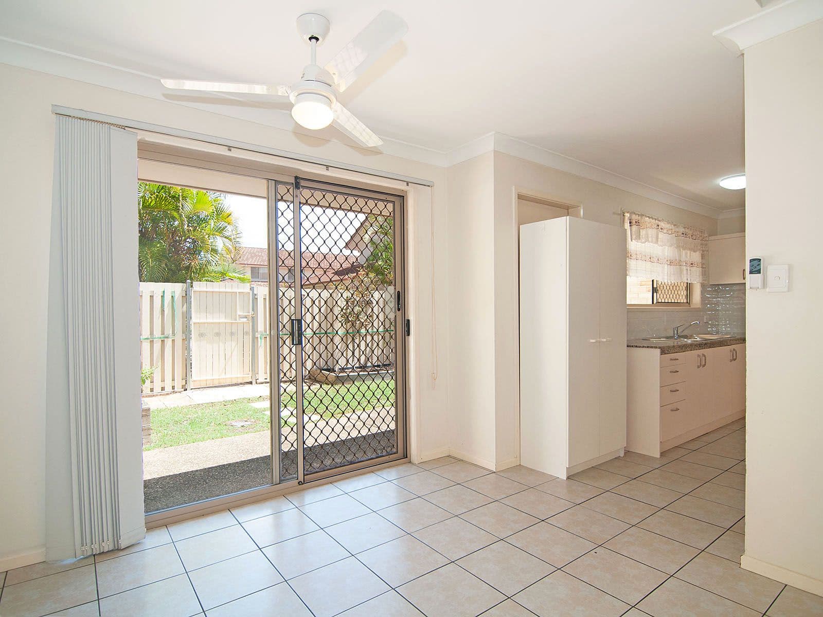 25 Holmes Street, Brighton QLD 4017, Brighton - Thumbnail 5