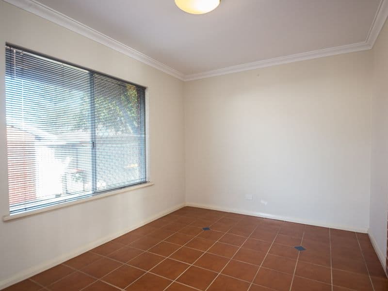 3/163 Lawley Street, Yokine WA 6060, Yokine - Thumbnail 3