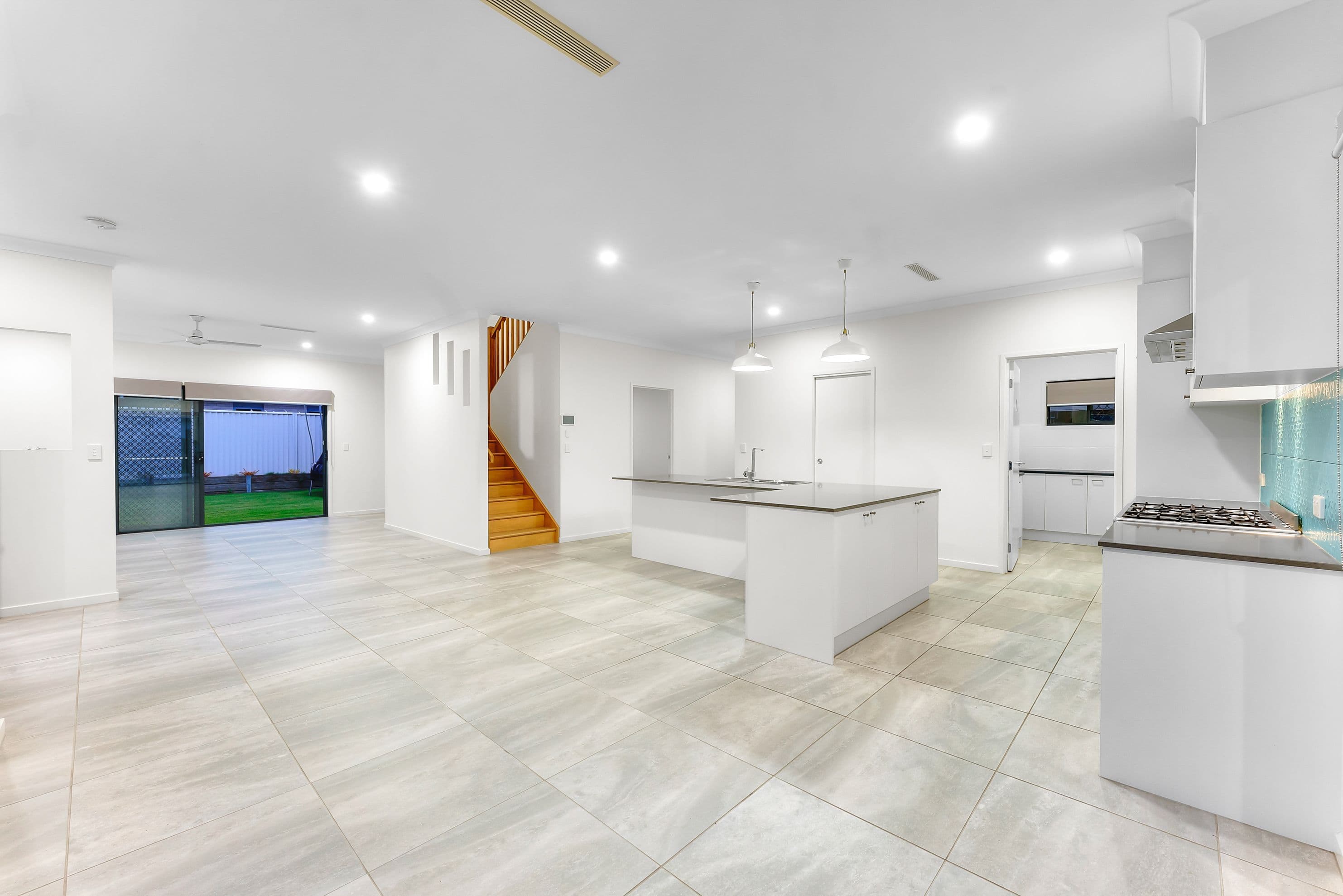 43 Carson Circuit, Mango Hill QLD 4509, Mango Hill - Thumbnail 8