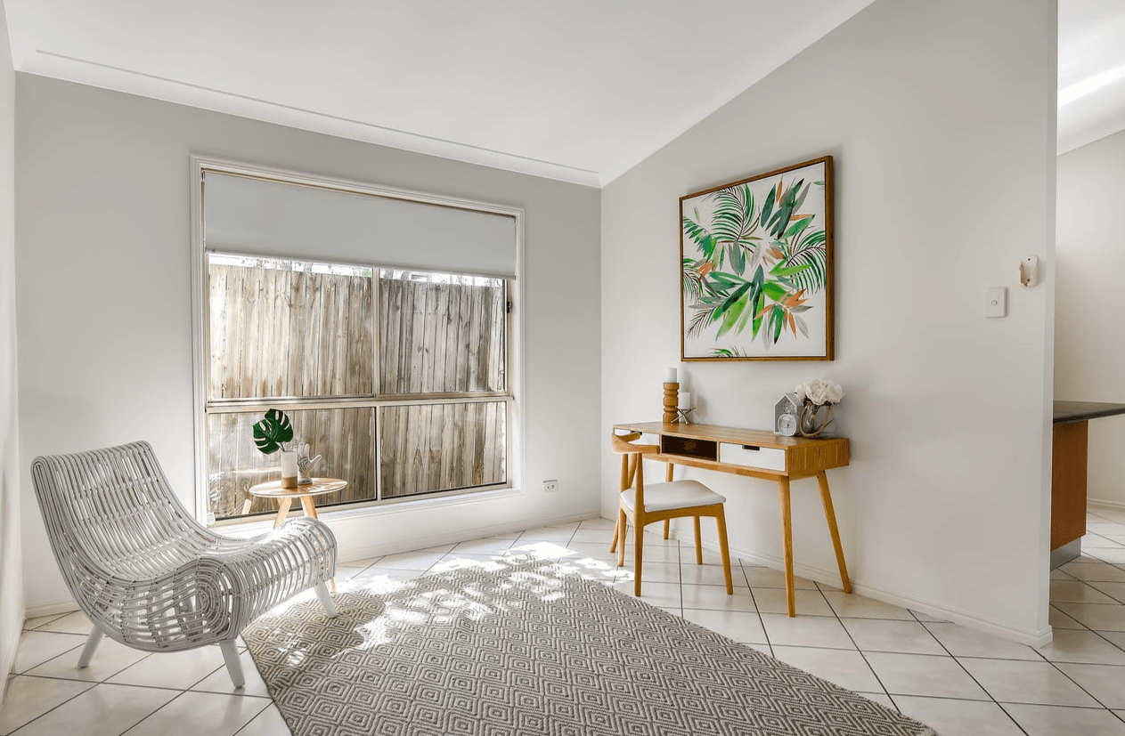 7A Kia Ora Street, Virginia QLD 4014, Virginia - Thumbnail 7