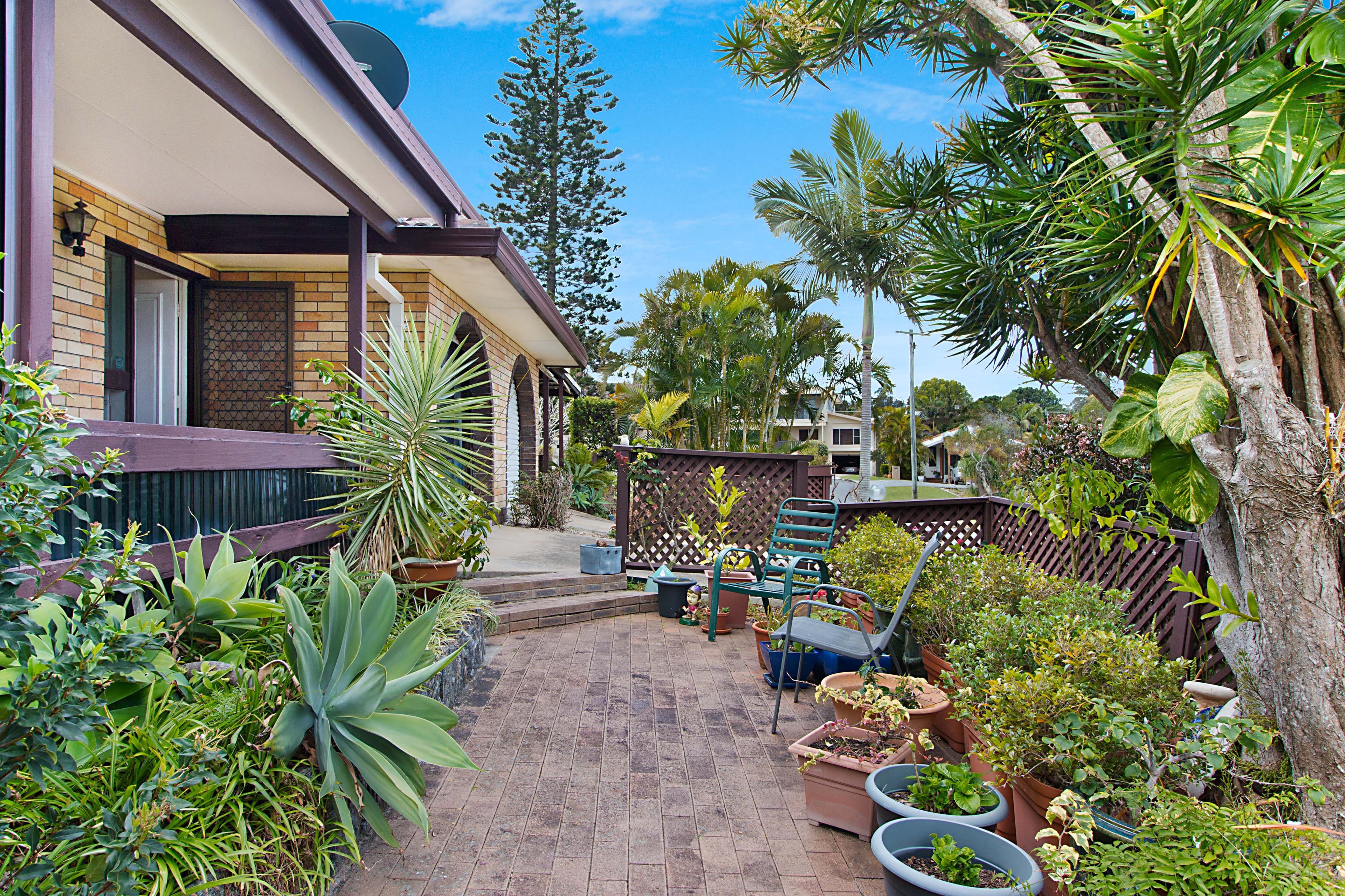 7 Gibson Street, Kingscliff NSW 2487, Kingscliff - Thumbnail 5
