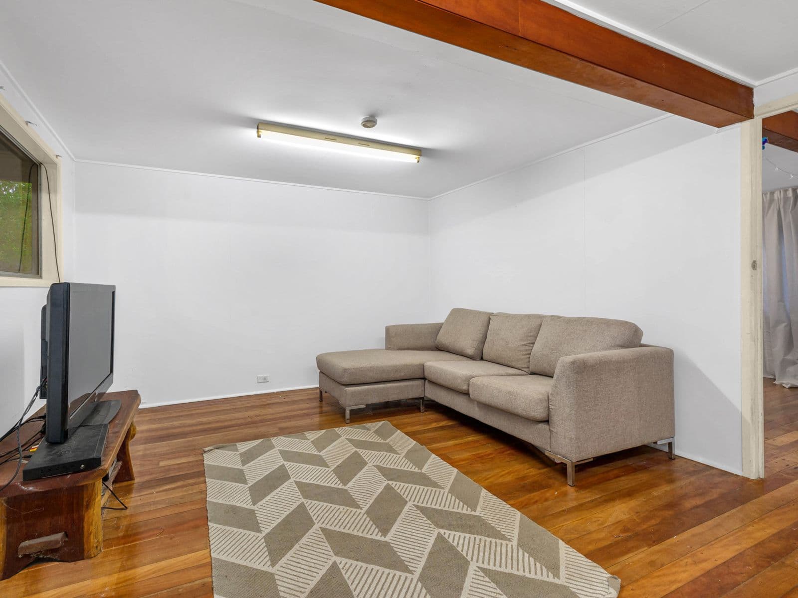 19 Glenhaven Street, Kedron QLD 4031, Kedron - Thumbnail 7