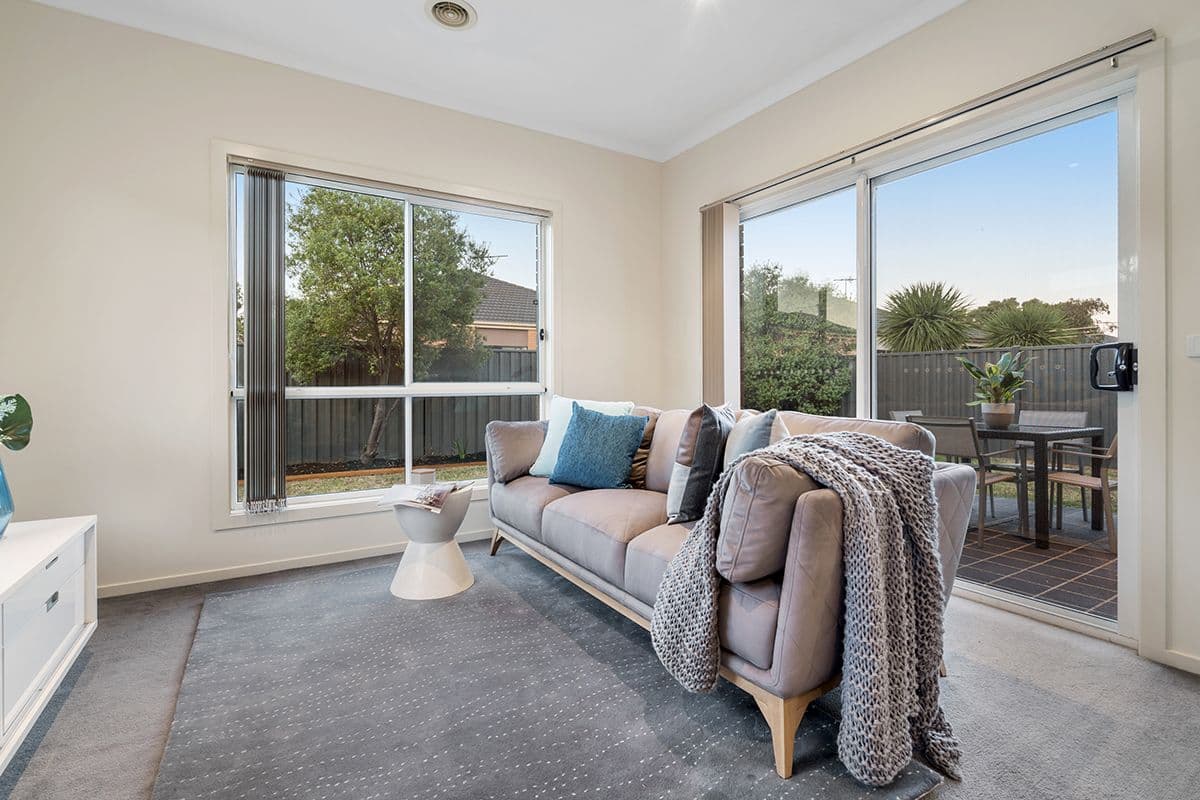 61 Mareeba Way, Craigieburn VIC 3064, Craigieburn - Thumbnail 6