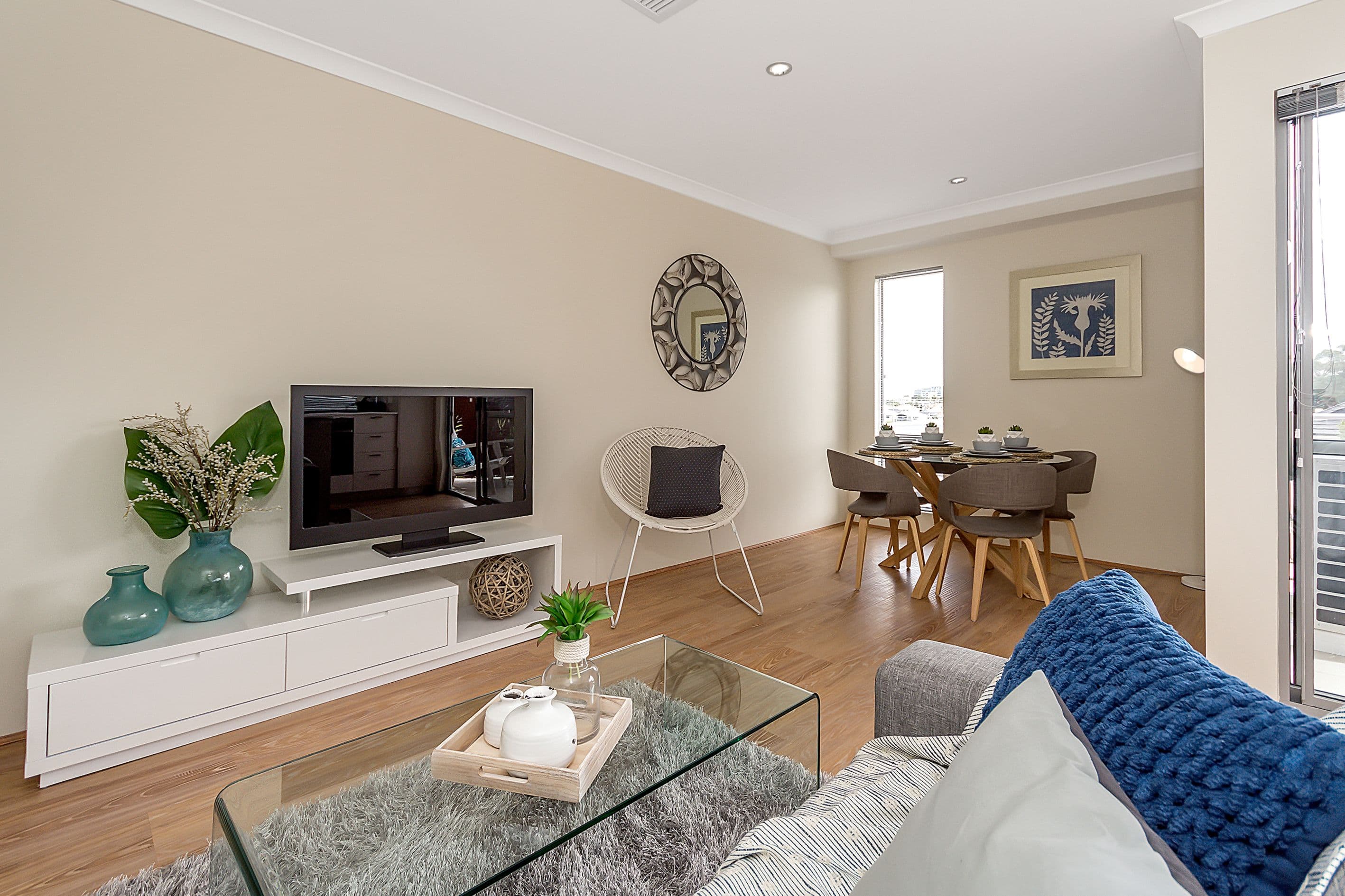 4/120 Abbett Street, Scarborough WA 6019, Scarborough - Thumbnail 6