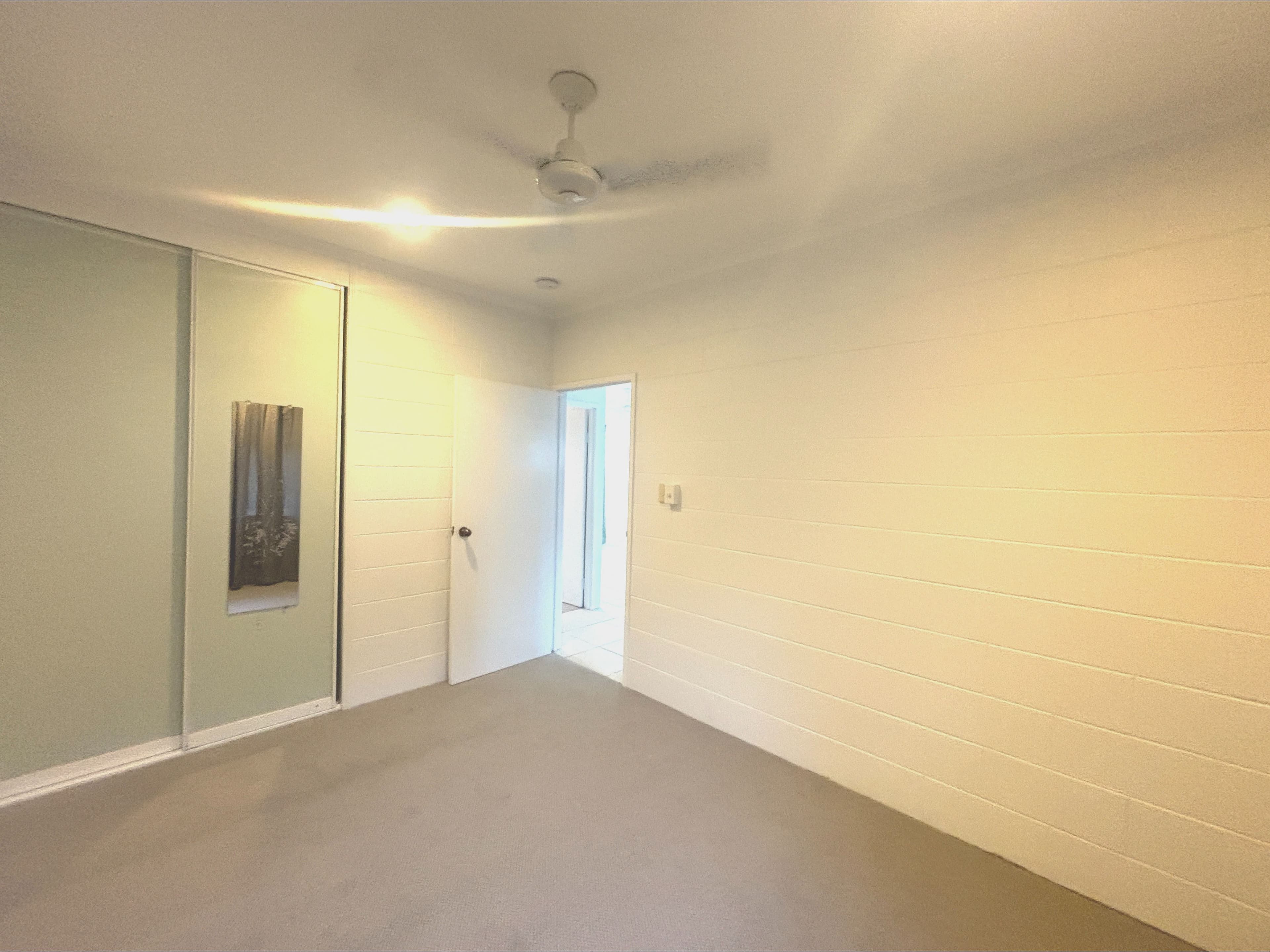 2/2 Ingham Court, Mooroobool QLD 4870, Mooroobool - Thumbnail 8