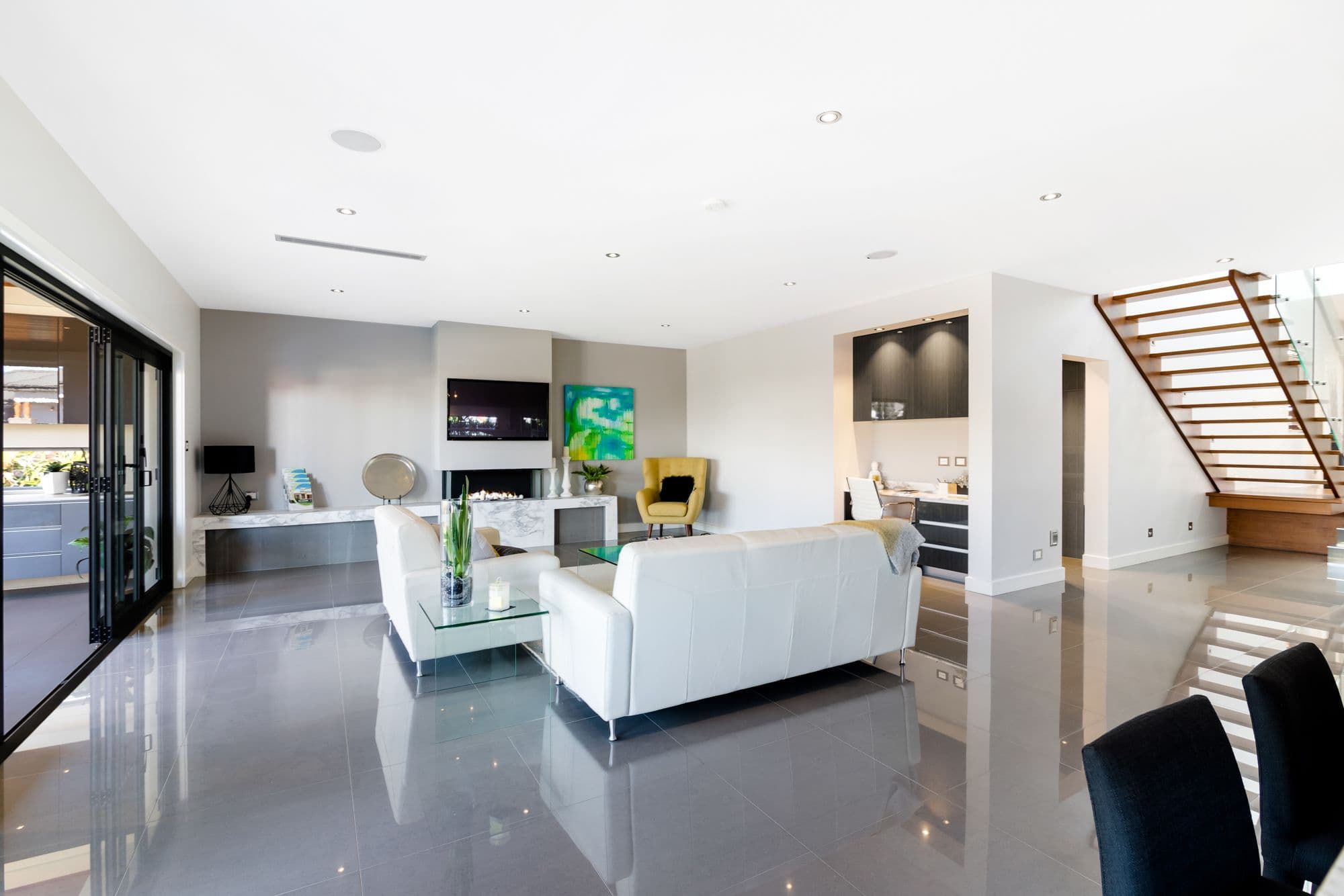 41 Hartigan Avenue, Kellyville - Thumbnail 2