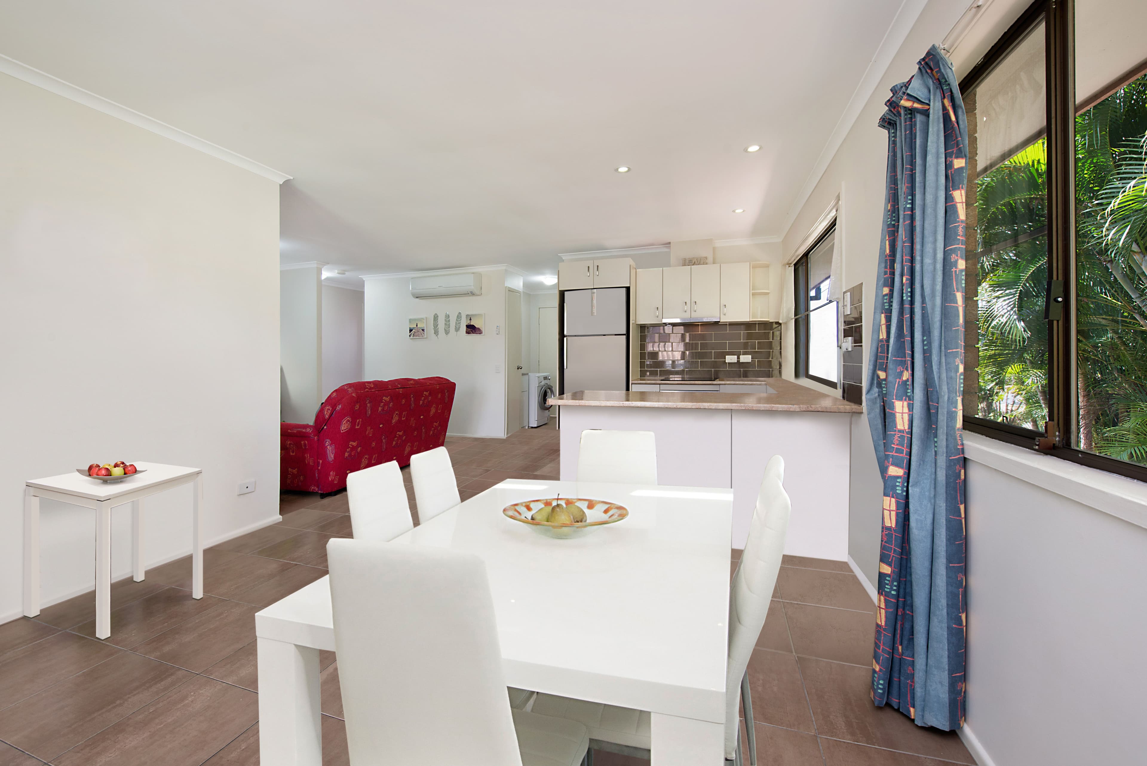 2 Boongala Terrace, Maroochydore QLD 4558, Maroochydore - Thumbnail 3