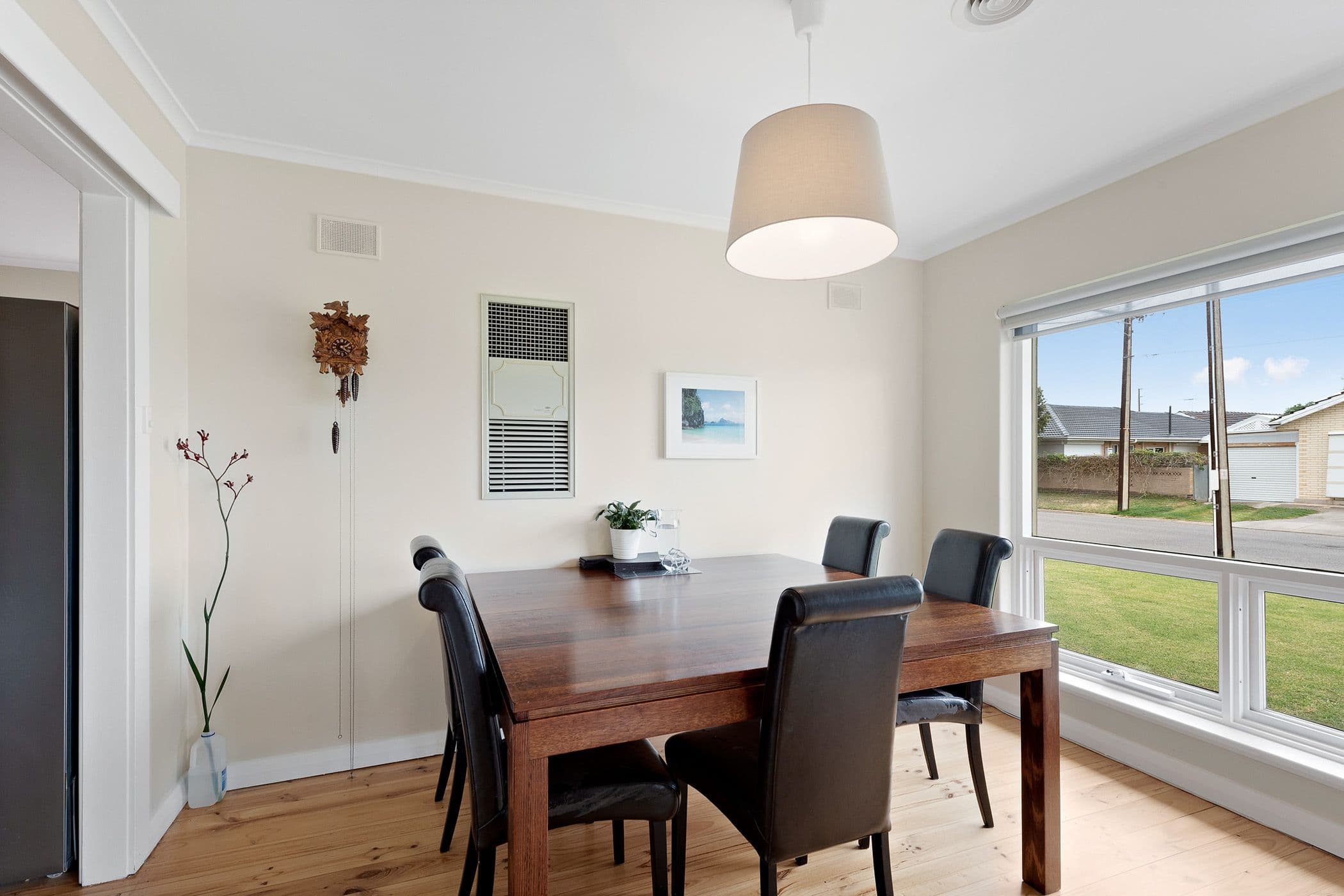 35 Windermere Avenue, Novar Gardens SA 5040, Novar Gardens - Thumbnail 5