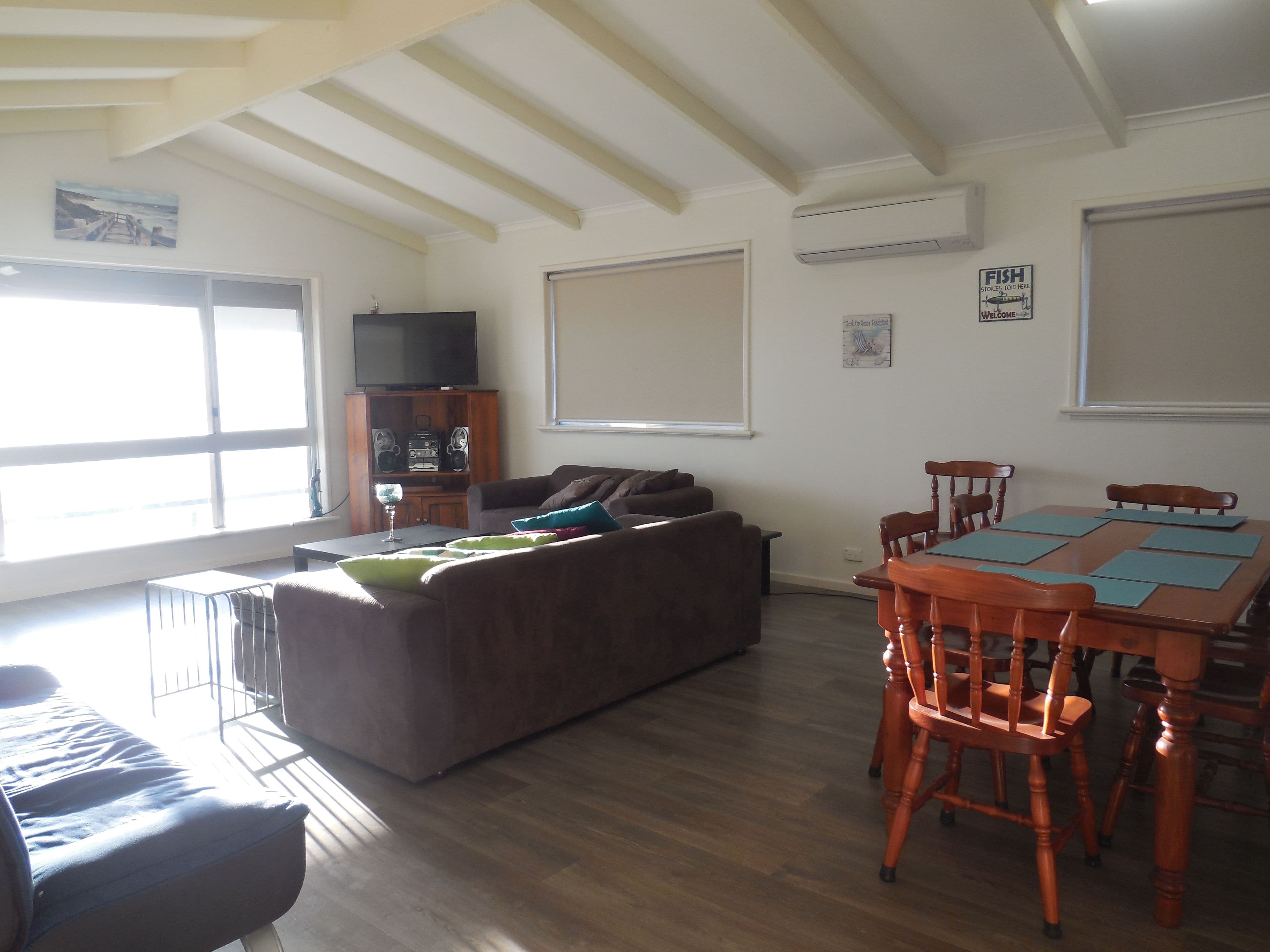 5A GINGIN Road, Lancelin WA 6044, Lancelin - Thumbnail 3