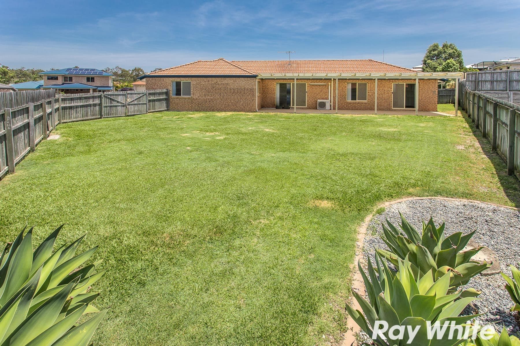 12 Arina Place, Deception Bay QLD 4508, Deception Bay - Thumbnail 5