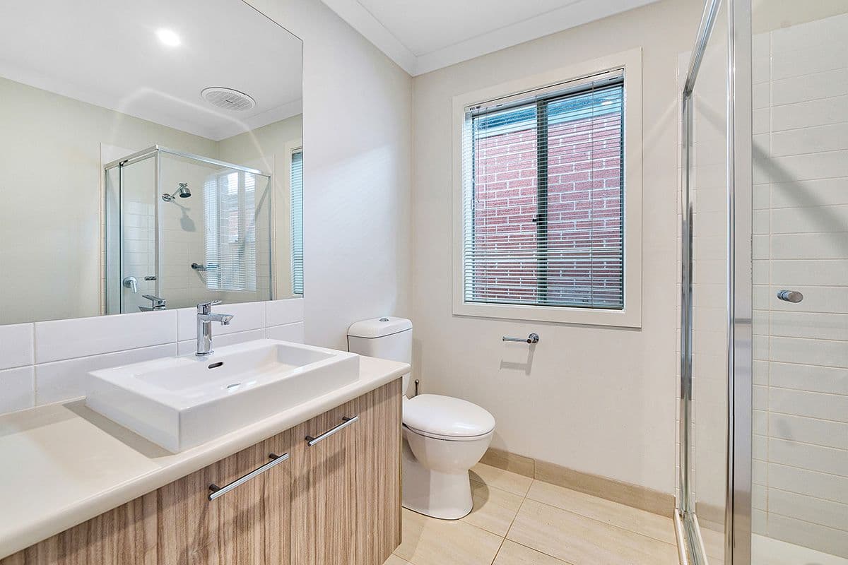 10 Goodison Road, CLYDE NORTH VIC 3978, Clyde North - Thumbnail 8