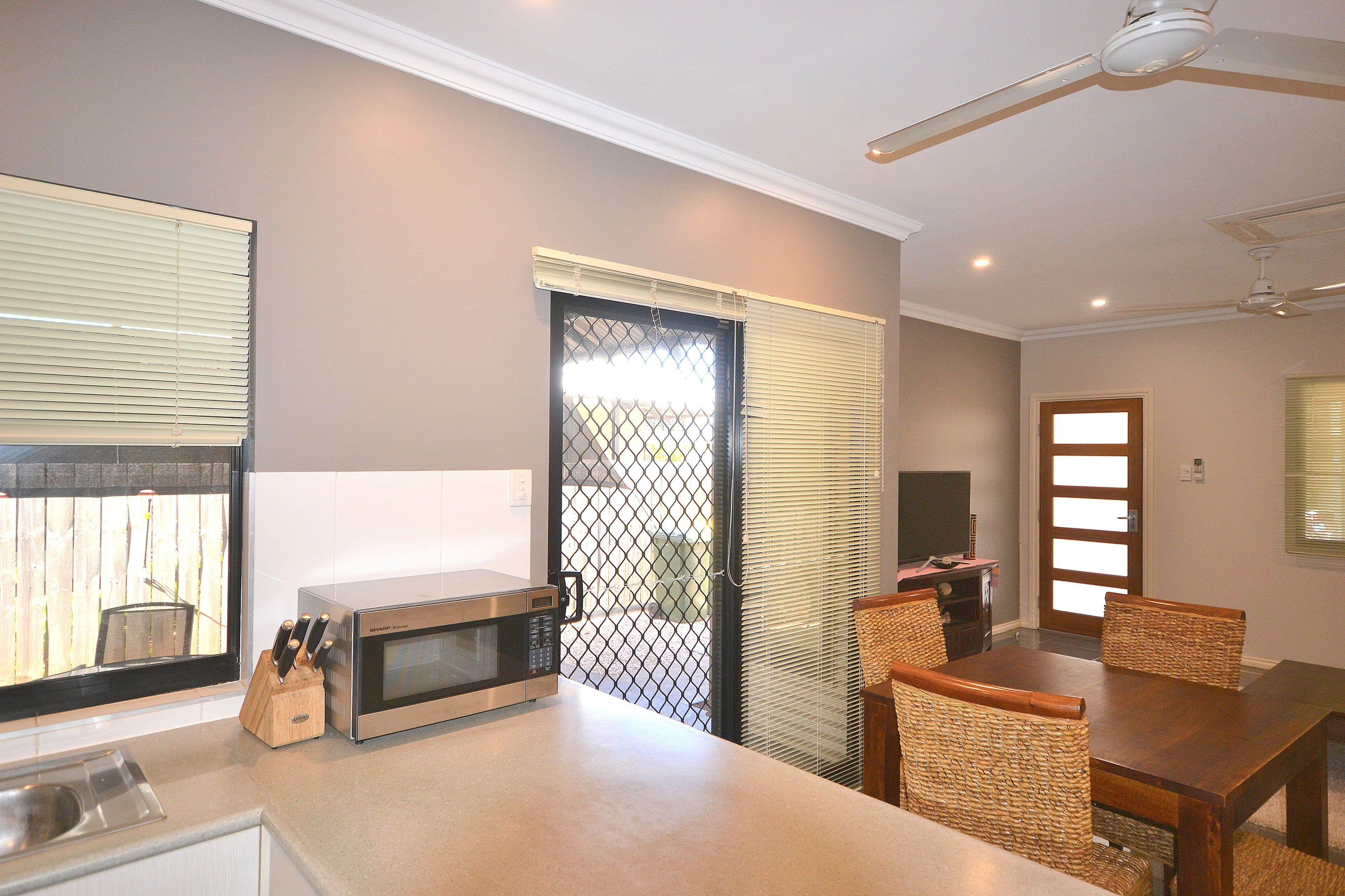9/1 Bernard Way, Cable Beach WA 6726, Cable Beach - Thumbnail 5